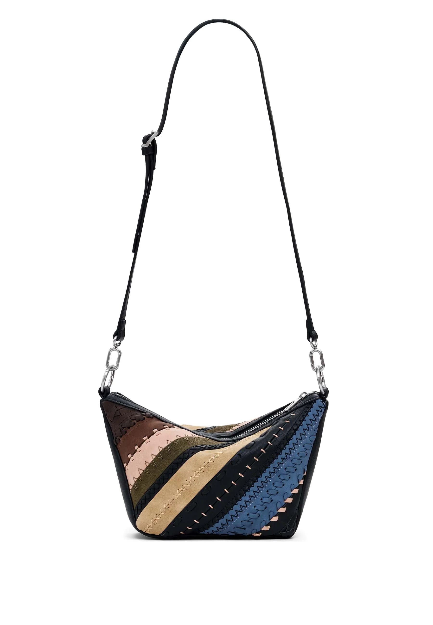 Desigual Tracolla Donna | 25WAXP786000 - Image 4