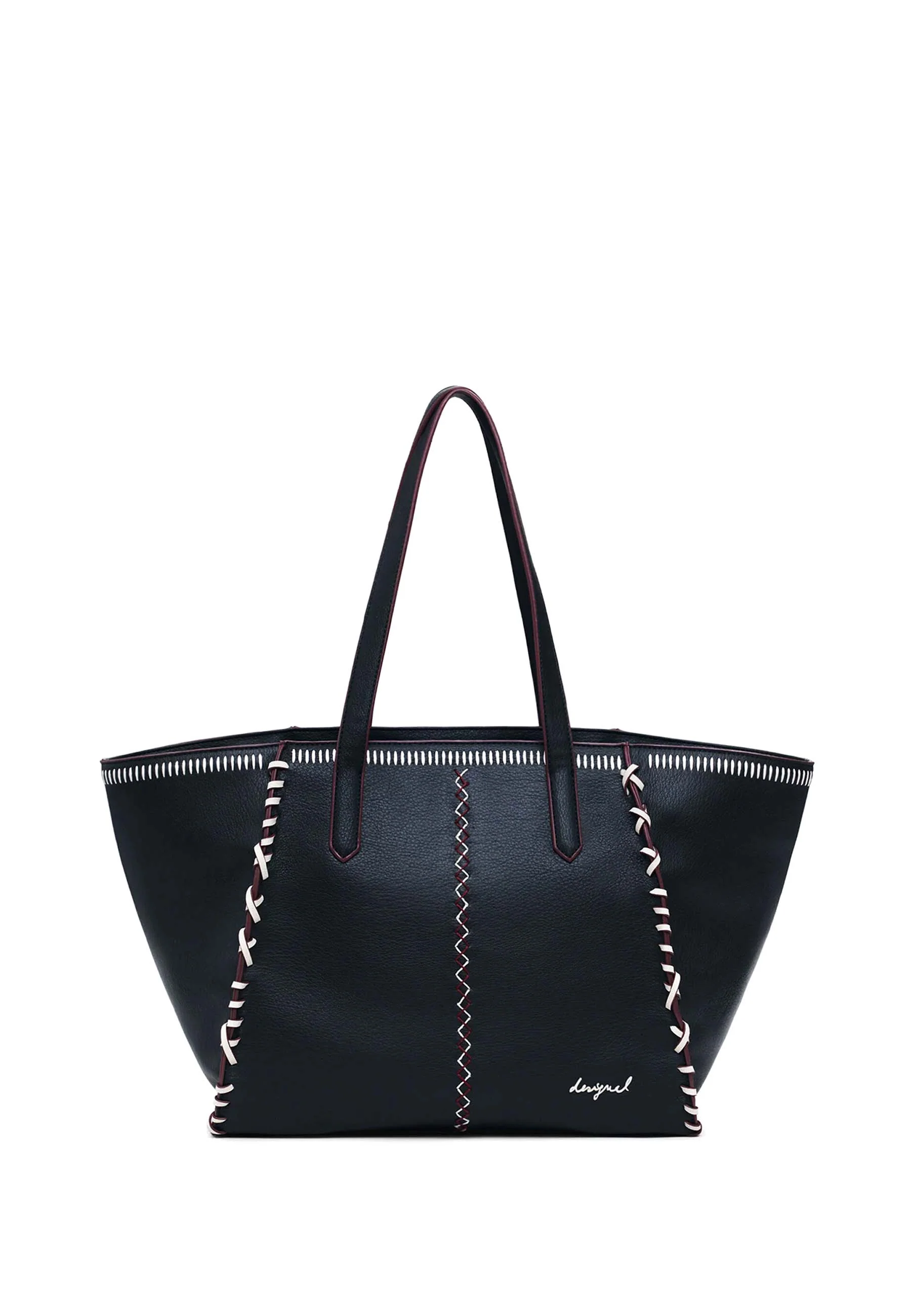 Desigual Shopper Donna | 25WAXP952000