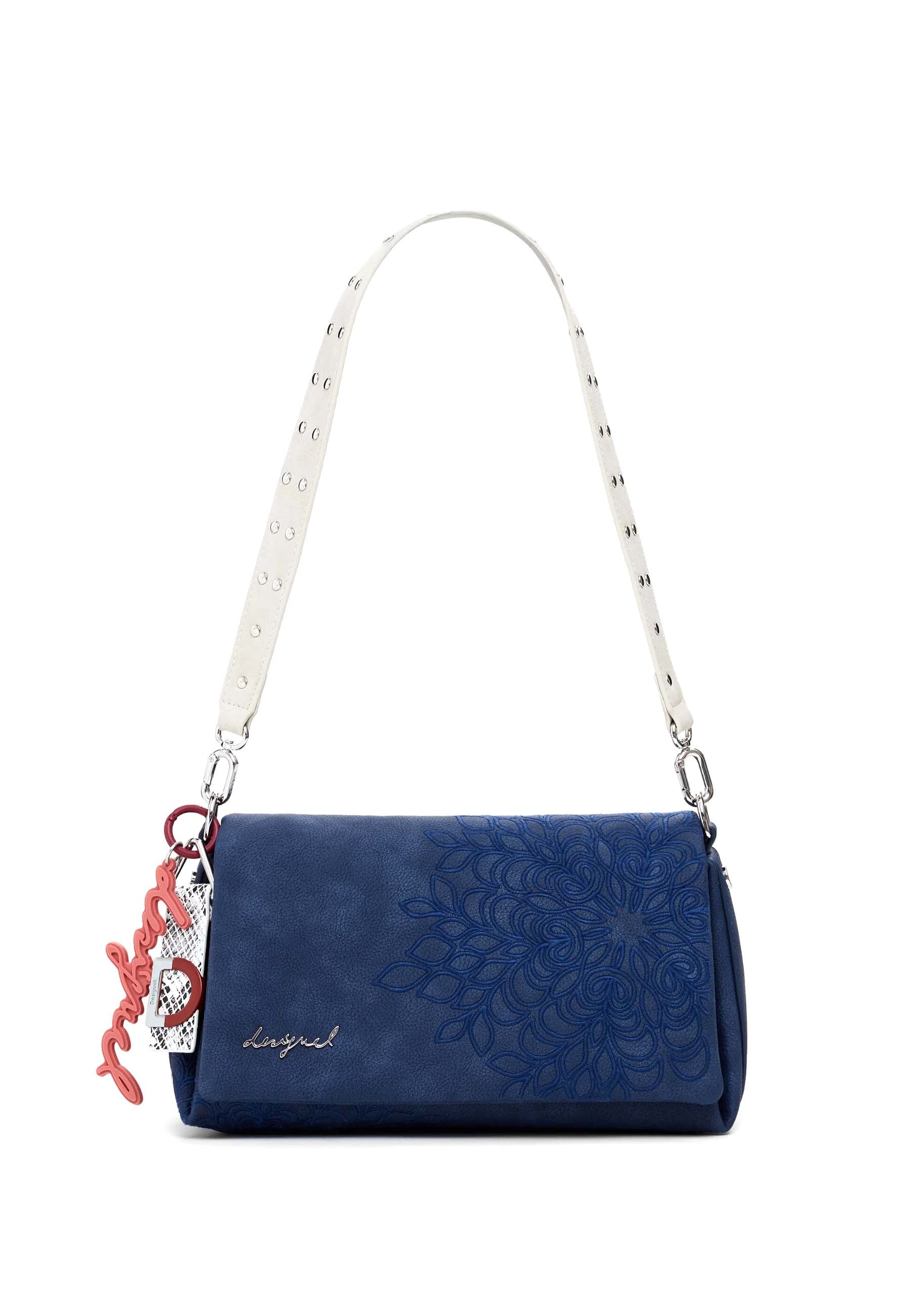Desigual Tracolla Donna | 25WAXPBF5031