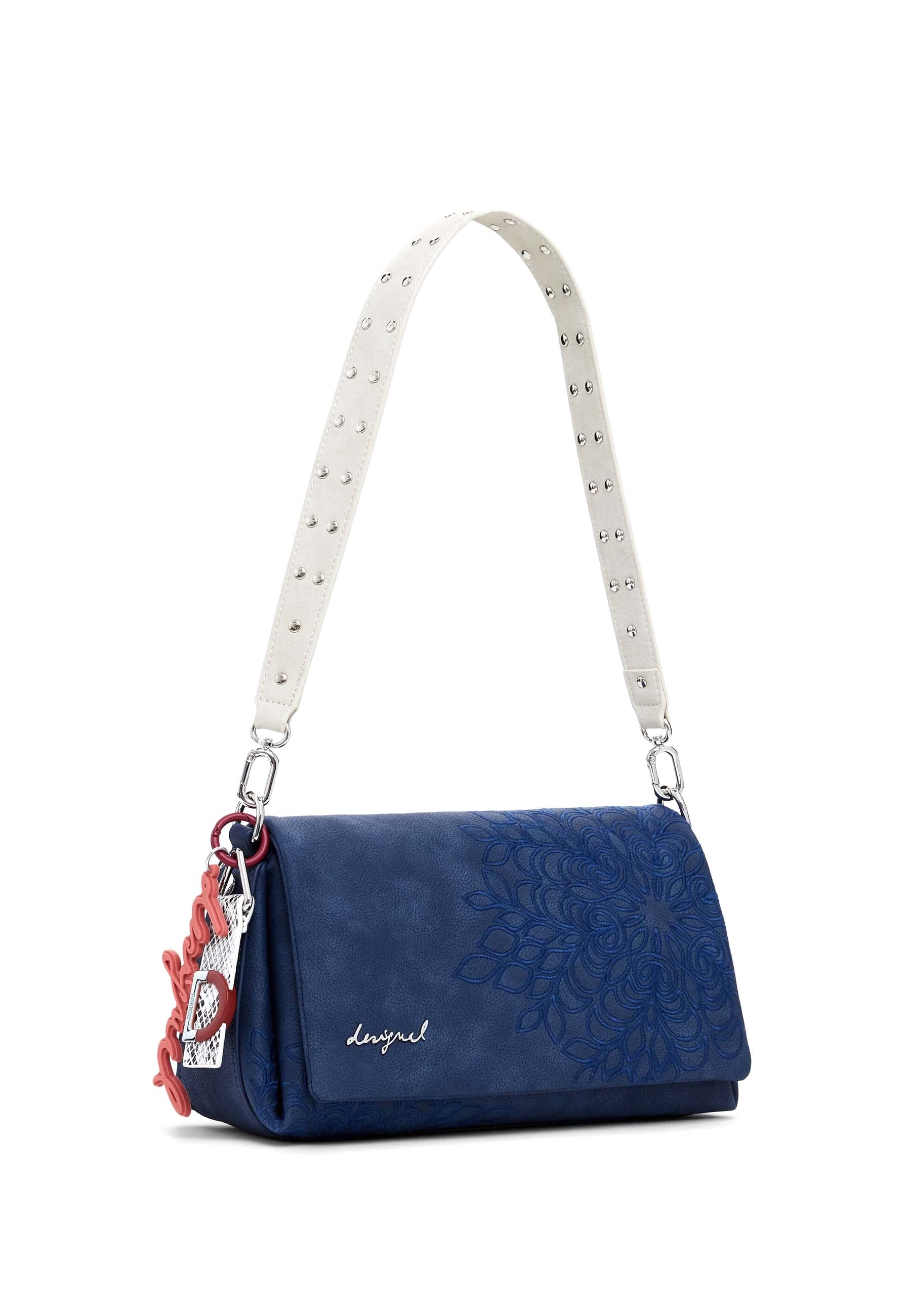 Desigual Tracolla Donna | 25WAXPBF5031 - Image 3
