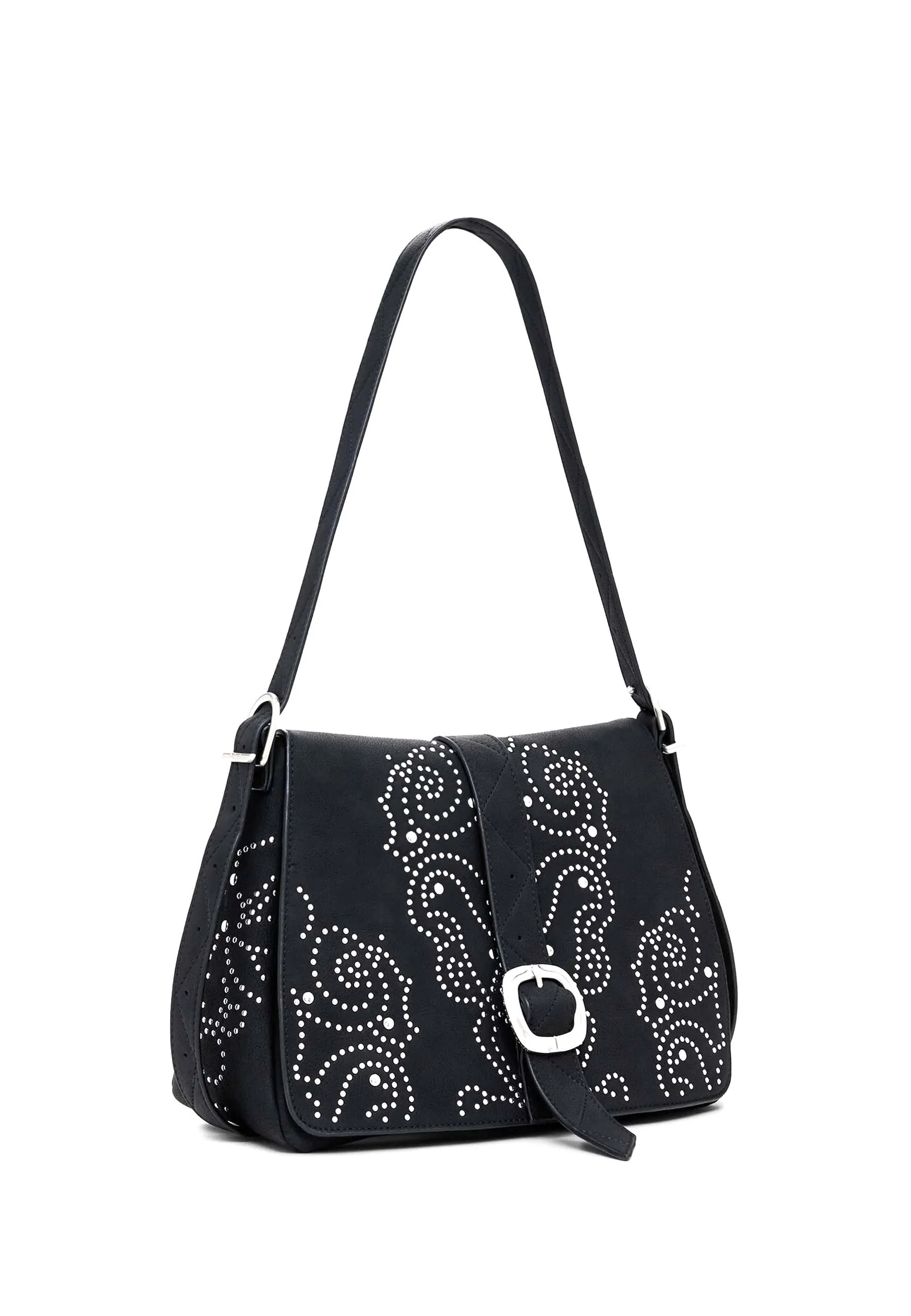 Desigual Borse A Spalla Donna | 25WAXPBH2000 - Image 2