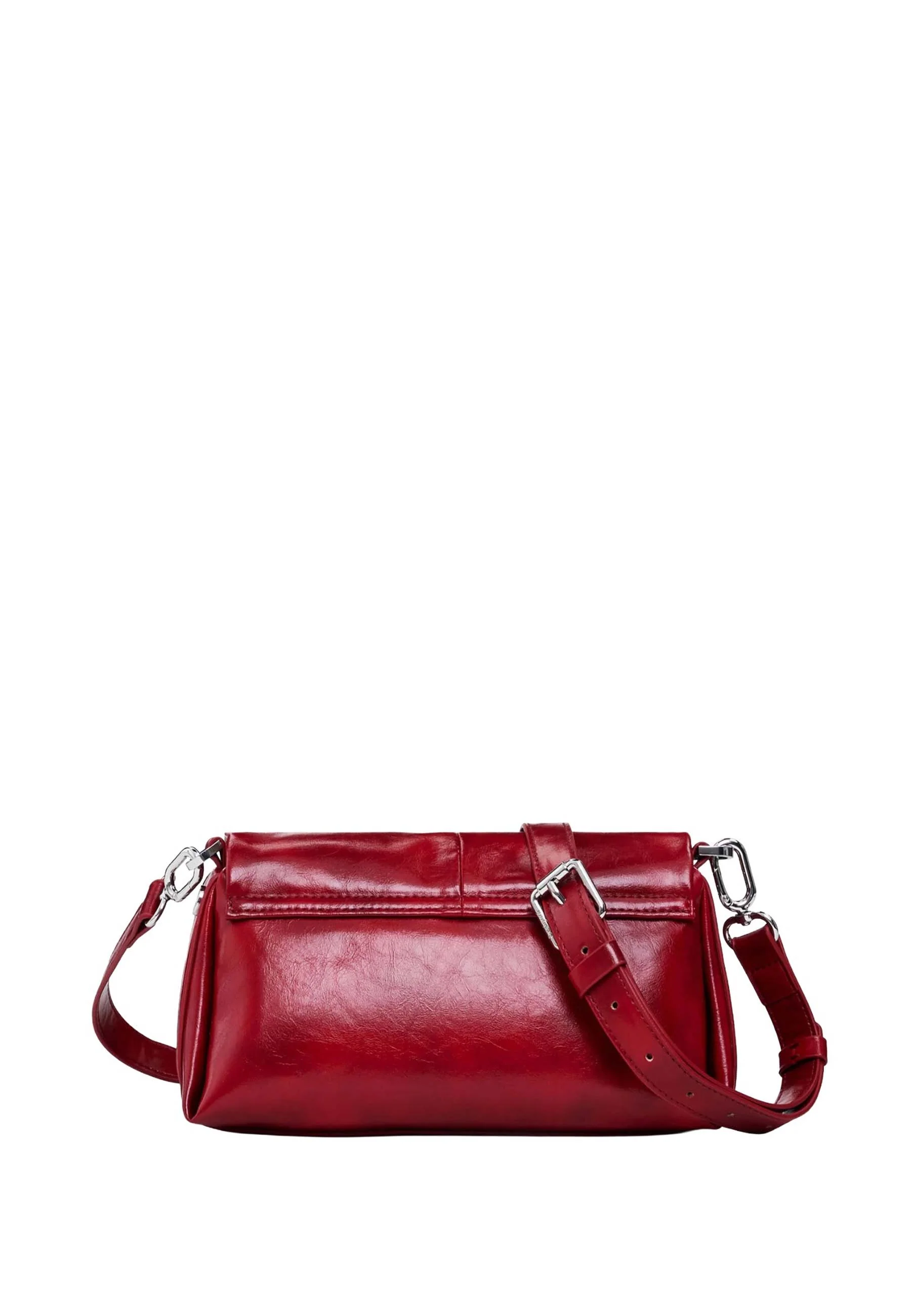 Desigual Tracolla Donna | 25WAXPC83000 - Image 3