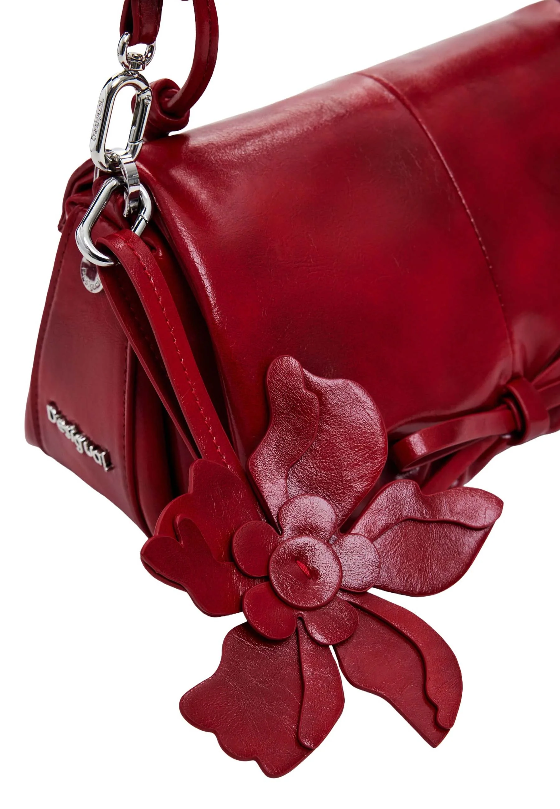 Desigual Tracolla Donna | 25WAXPC83000 - Image 4