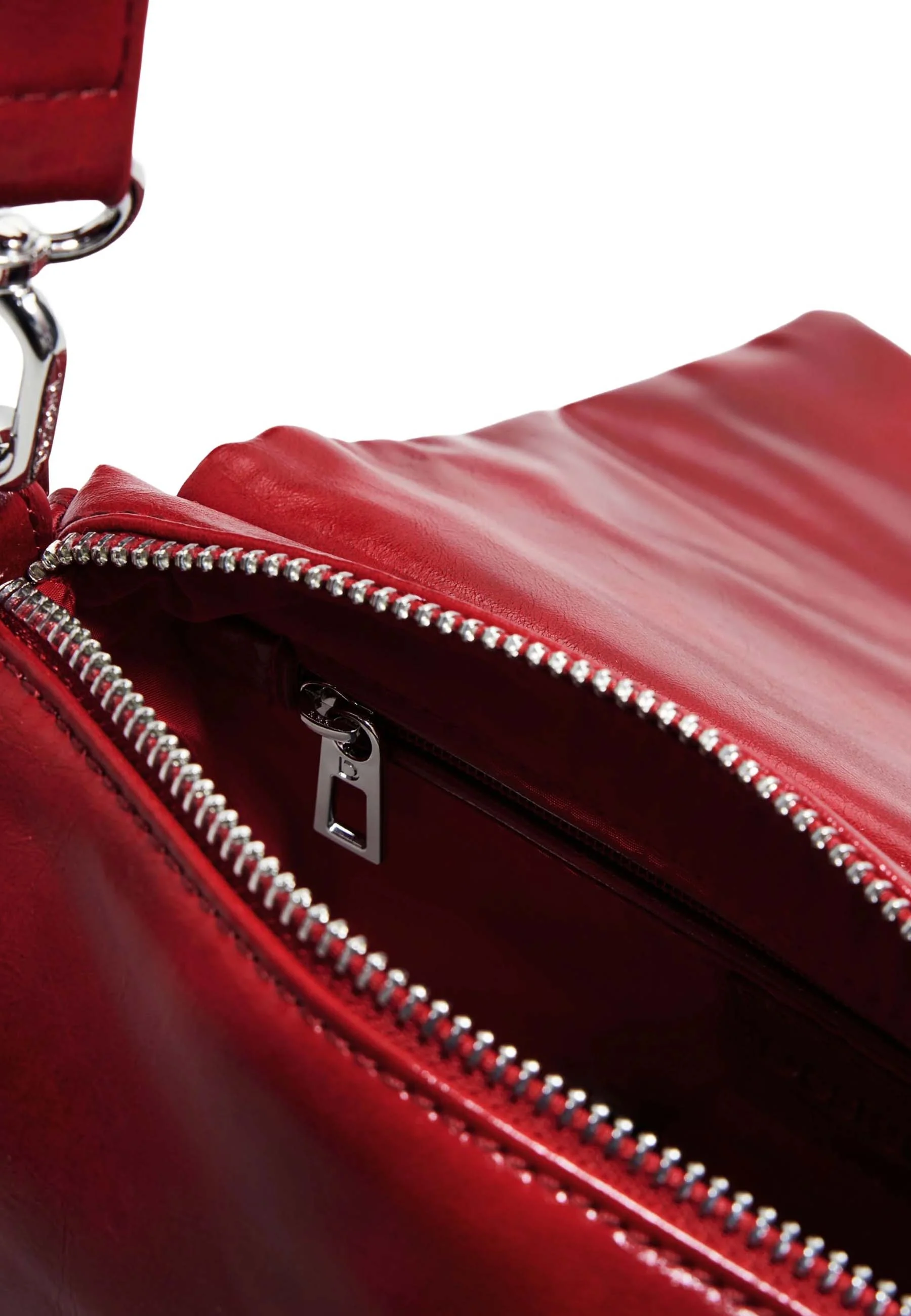 Desigual Tracolla Donna | 25WAXPC83000 - Image 5