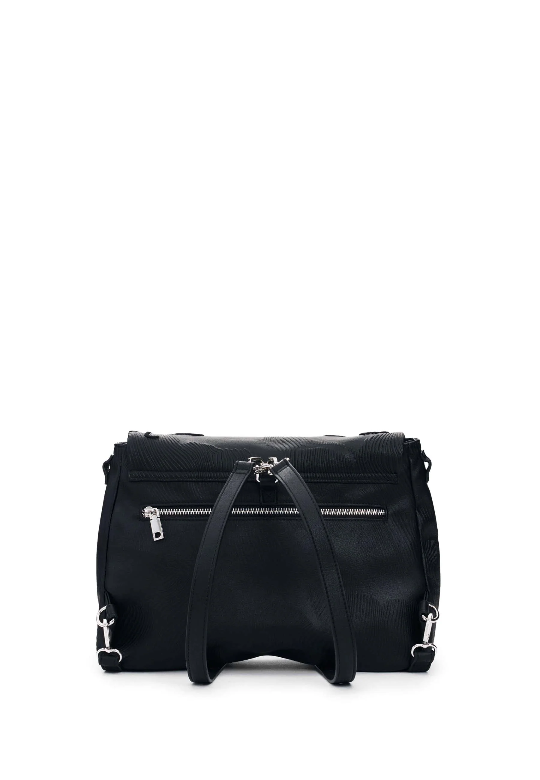 Desigual Tracolla Donna | 26SAKP31 - Image 3