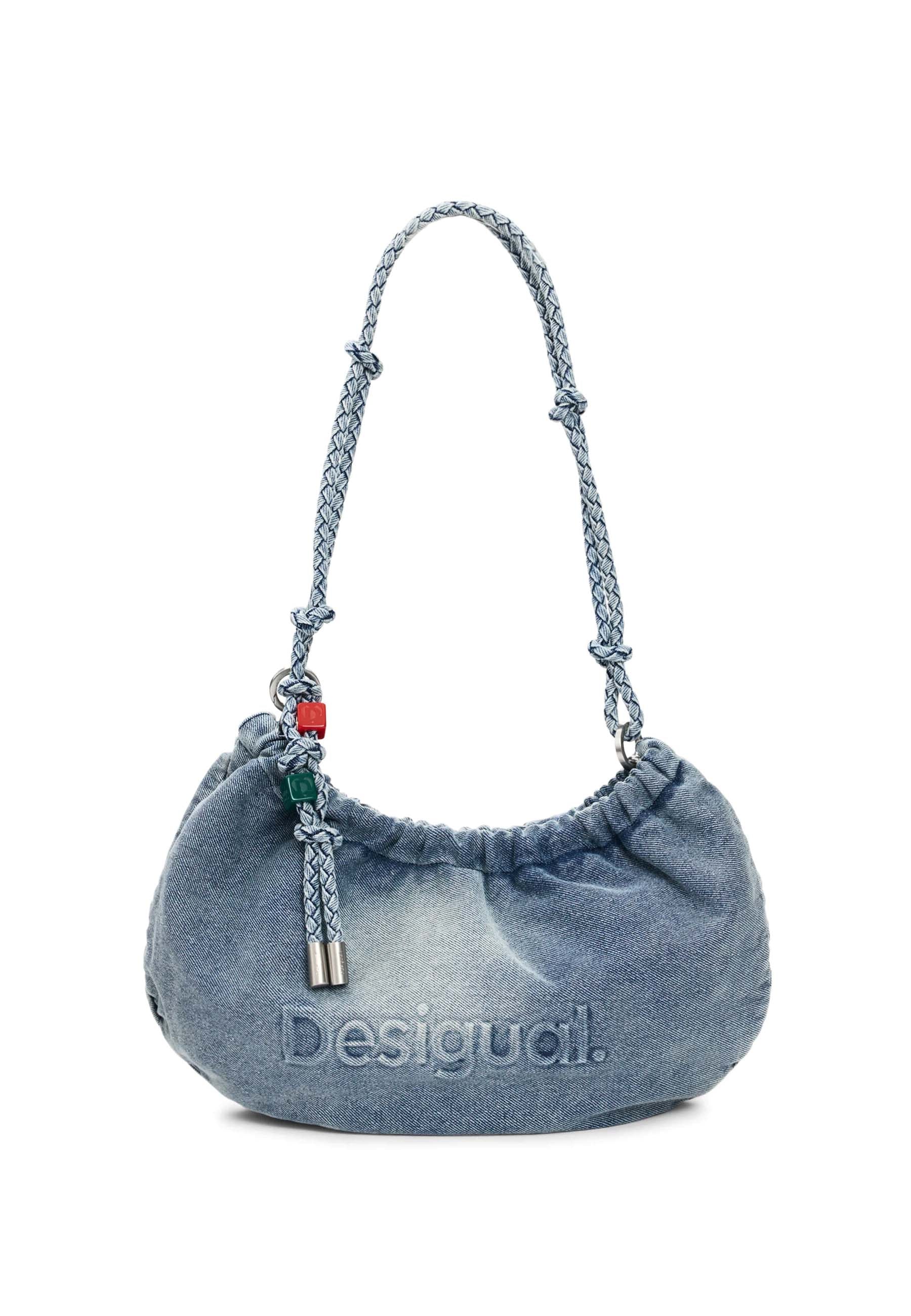 Desigual Borse A Spalla Donna | 26SAXD05