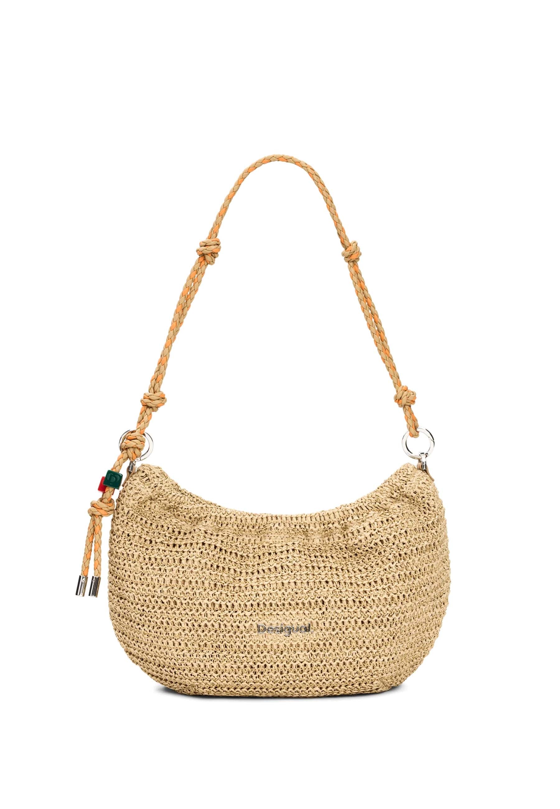 Desigual Borse A Spalla Donna | 26SAXO01