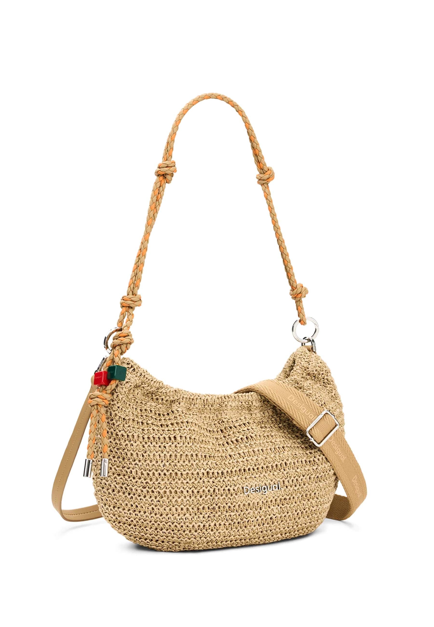 Desigual Borse A Spalla Donna | 26SAXO01 - Image 2