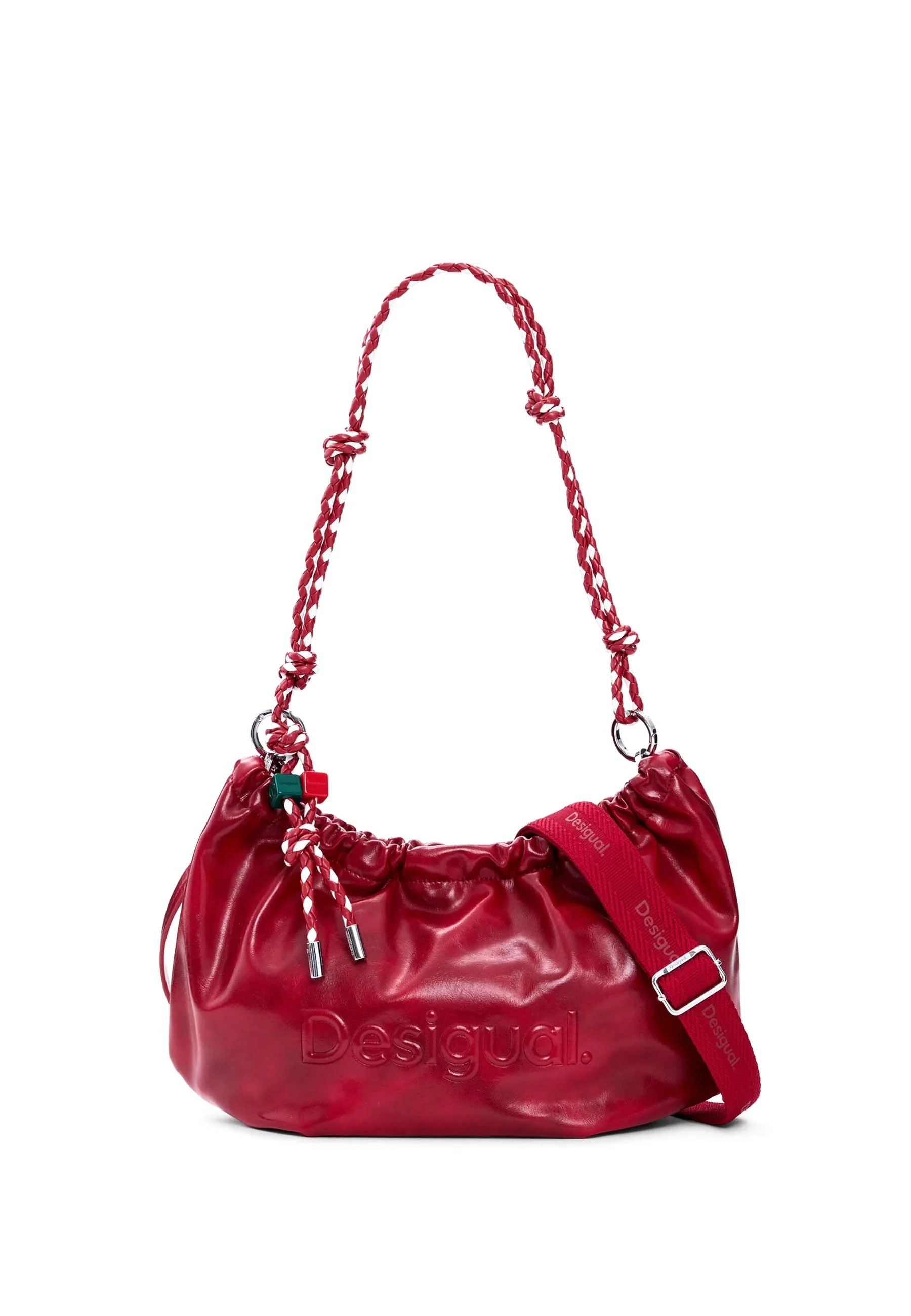 Desigual Tracolla Donna | 26SAXP28