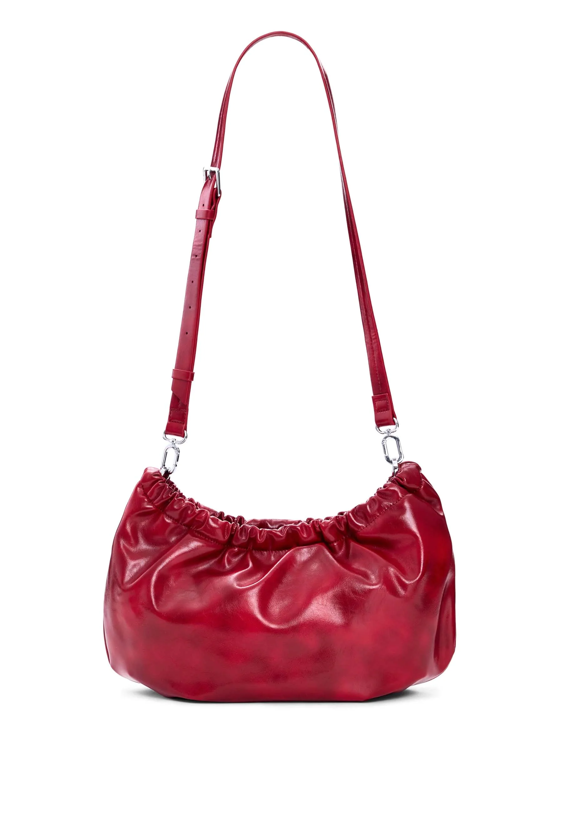 Desigual Tracolla Donna | 26SAXP28 - Image 3