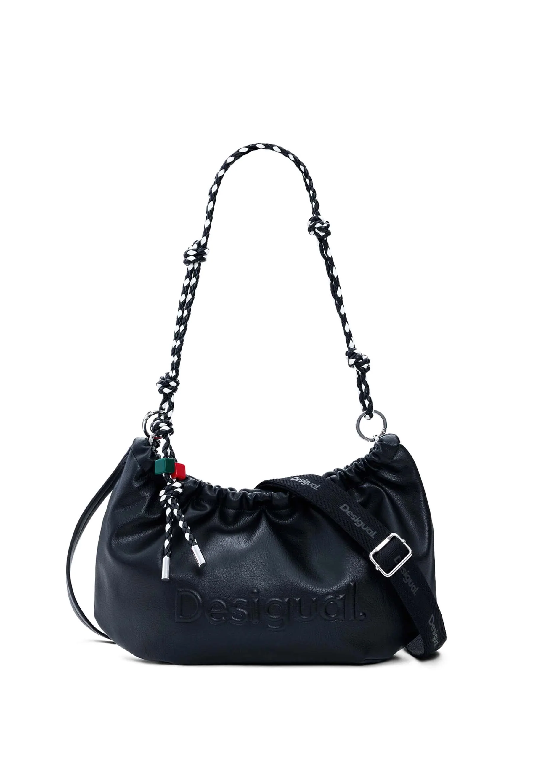 Desigual Tracolla Donna | 26SAXP51