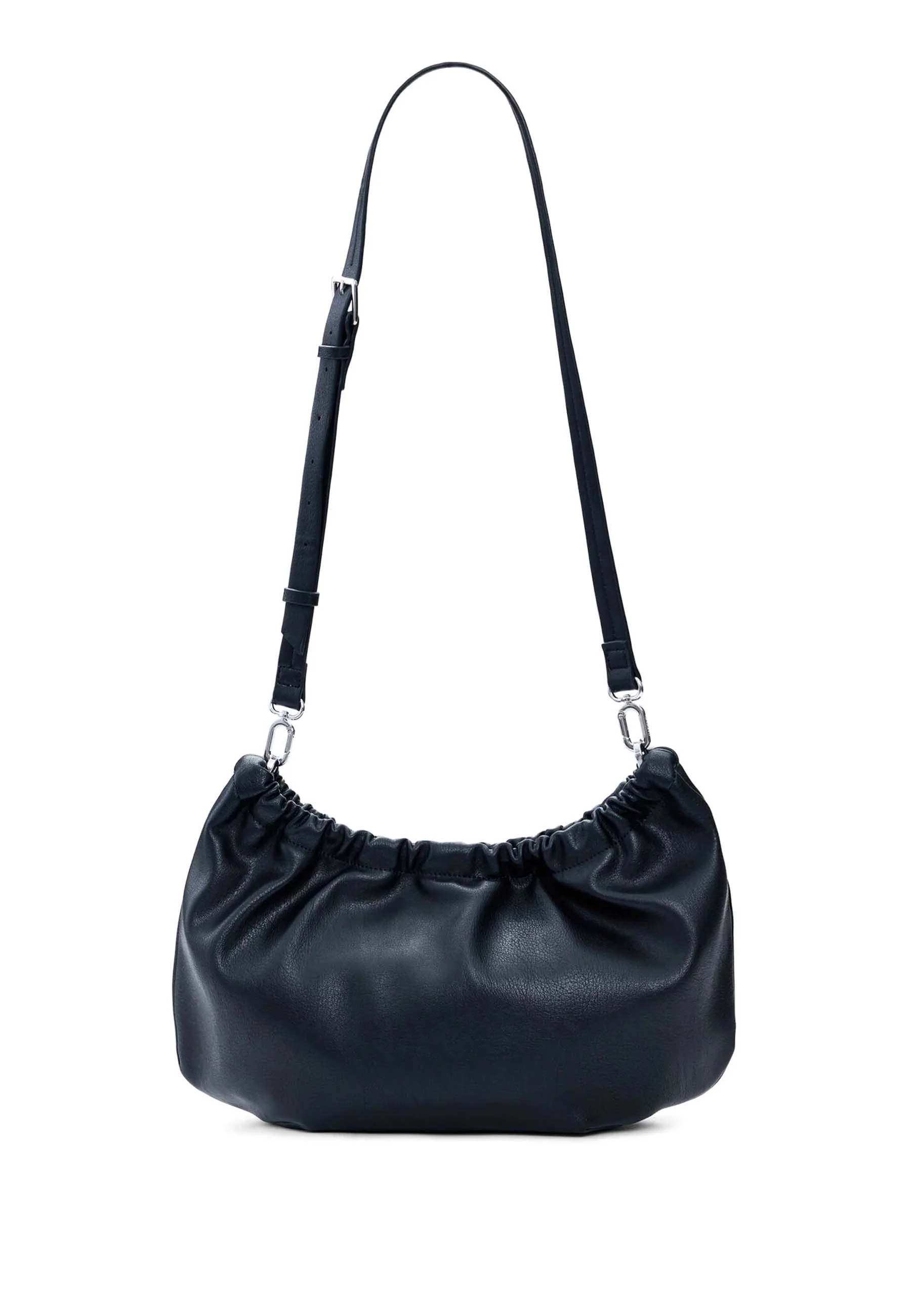 Desigual Tracolla Donna | 26SAXP51 - Image 2