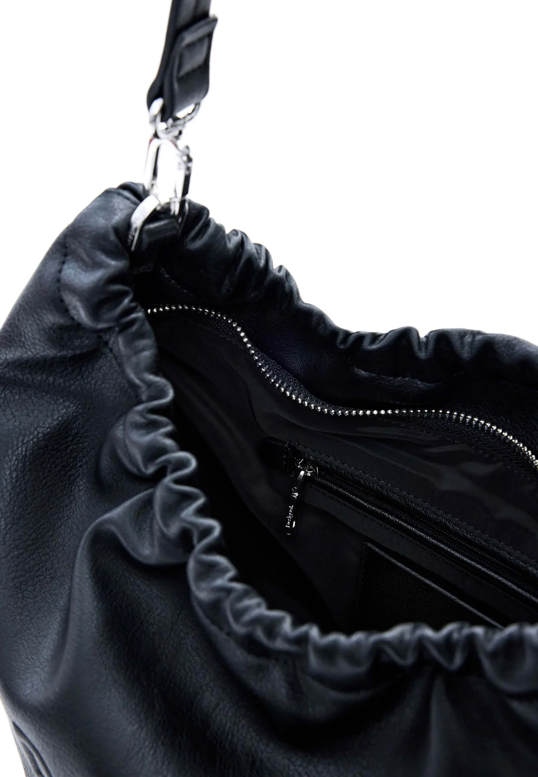 Desigual Tracolla Donna | 26SAXP51 - Image 3
