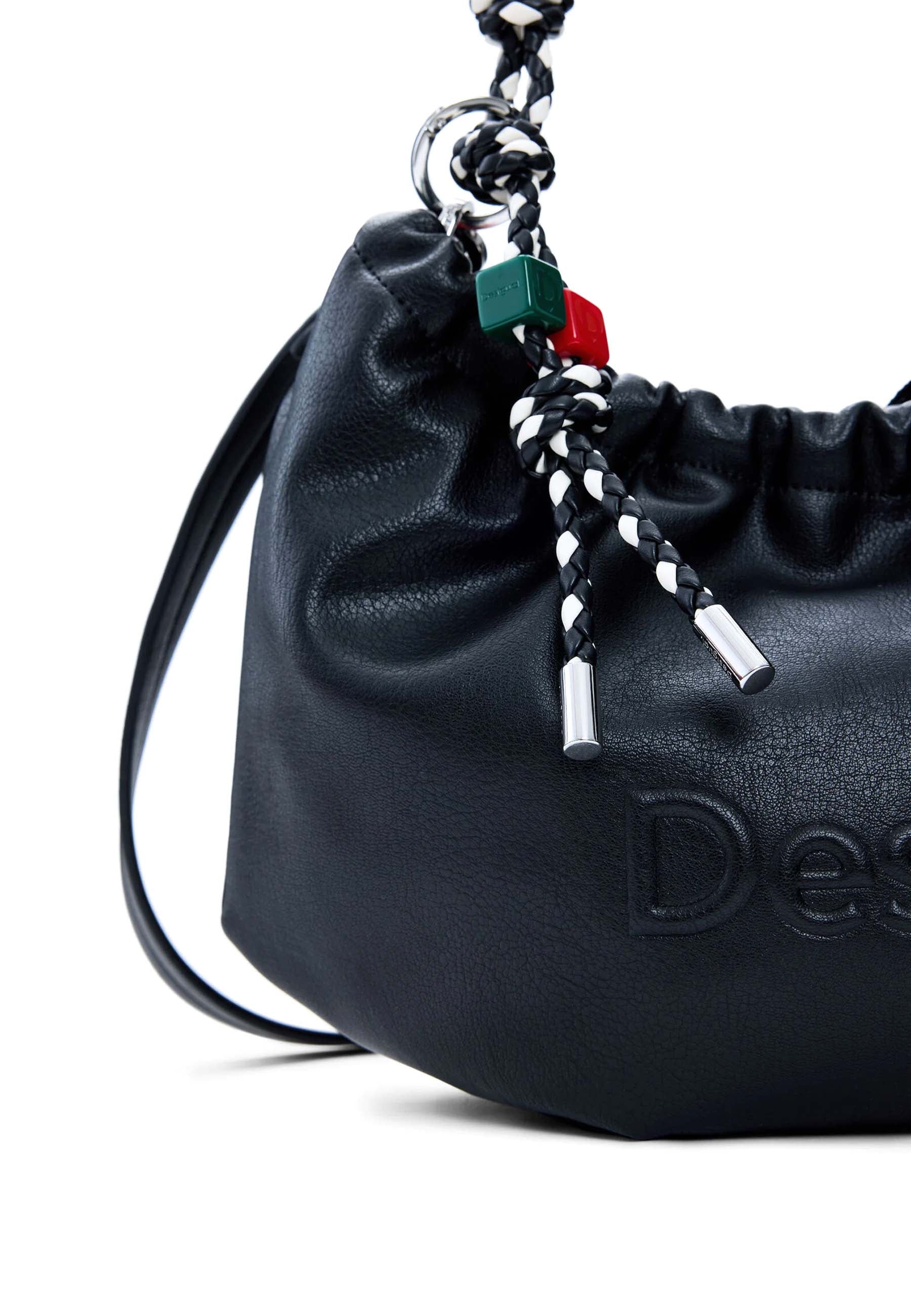 Desigual Tracolla Donna | 26SAXP51 - Image 4