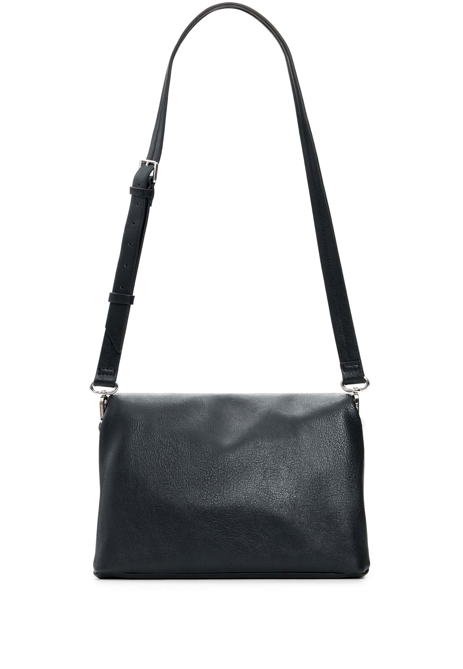 Desigual Tracolla Donna | 26SAXP61 - Image 2