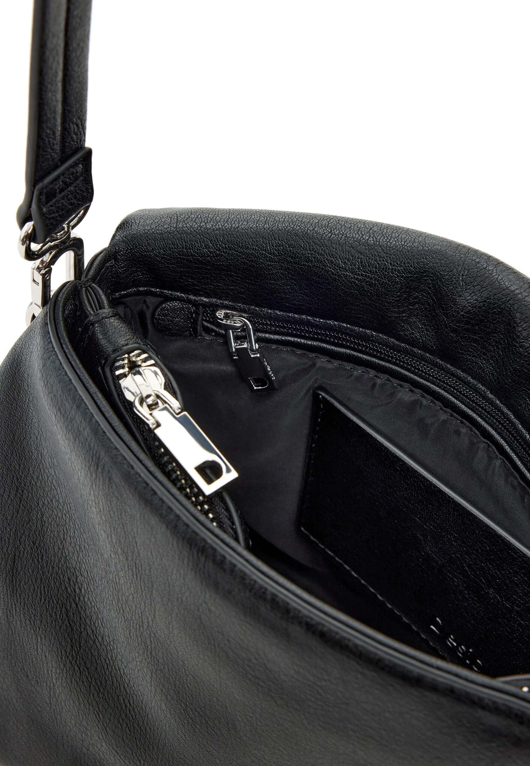 Desigual Tracolla Donna | 26SAXP61 - Image 3