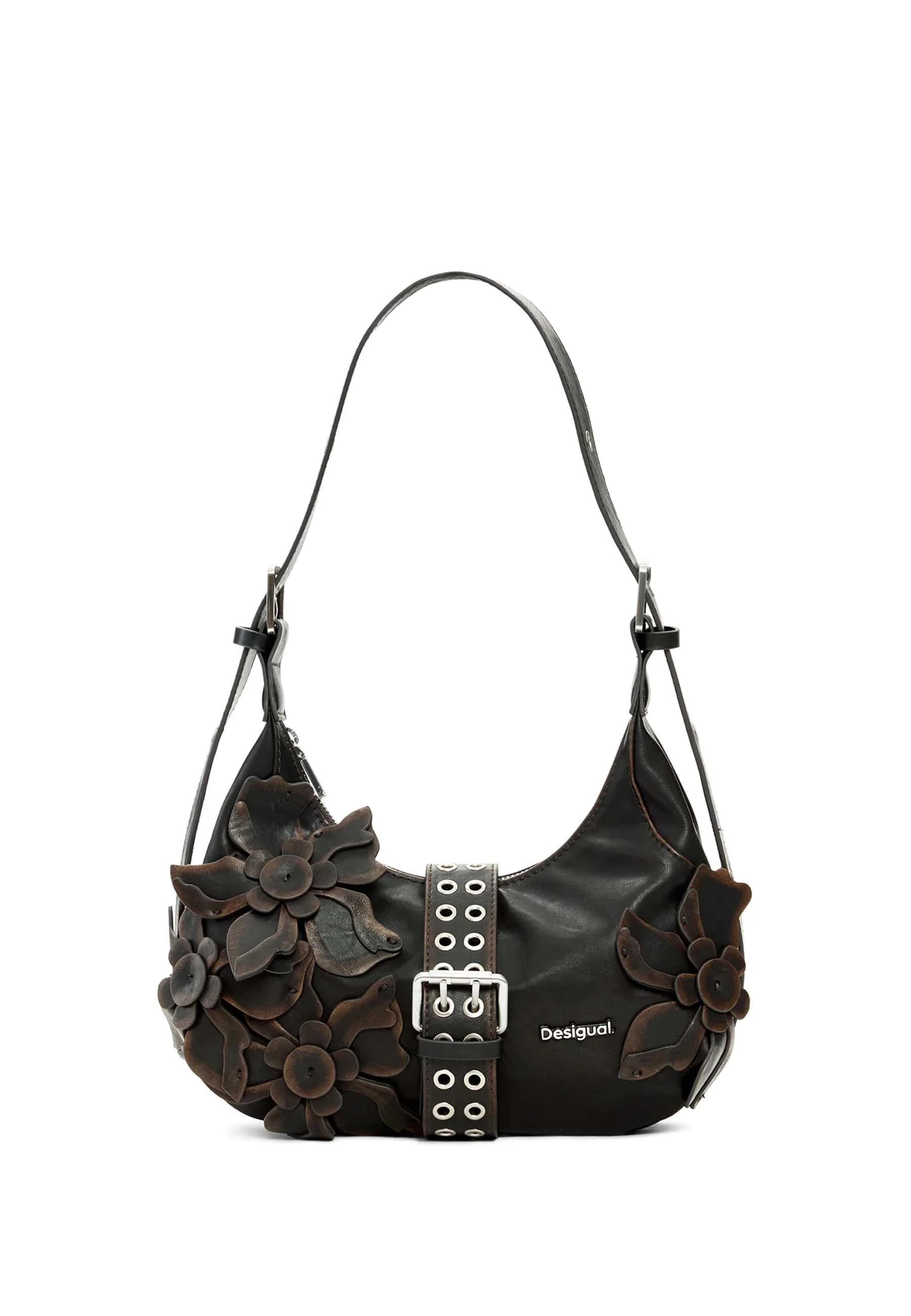 Desigual Borse A Spalla Donna | 26SAXP96
