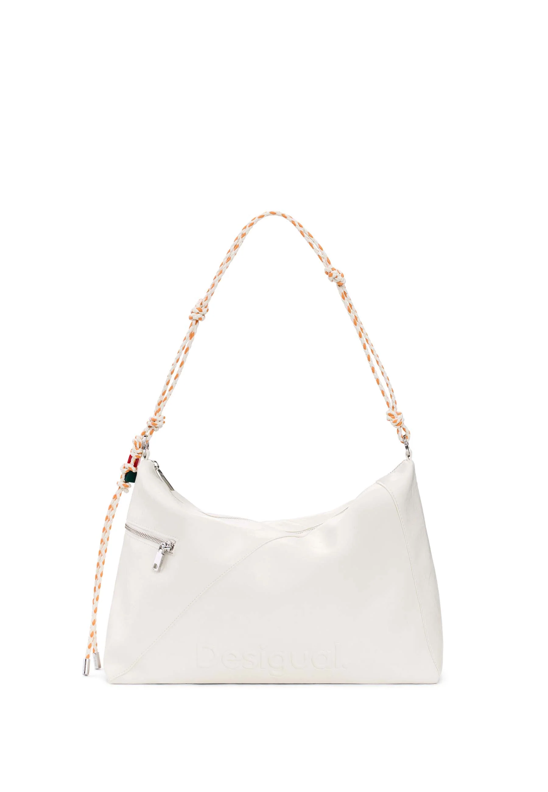Desigual Borse A Spalla Donna | 26SAXPA7