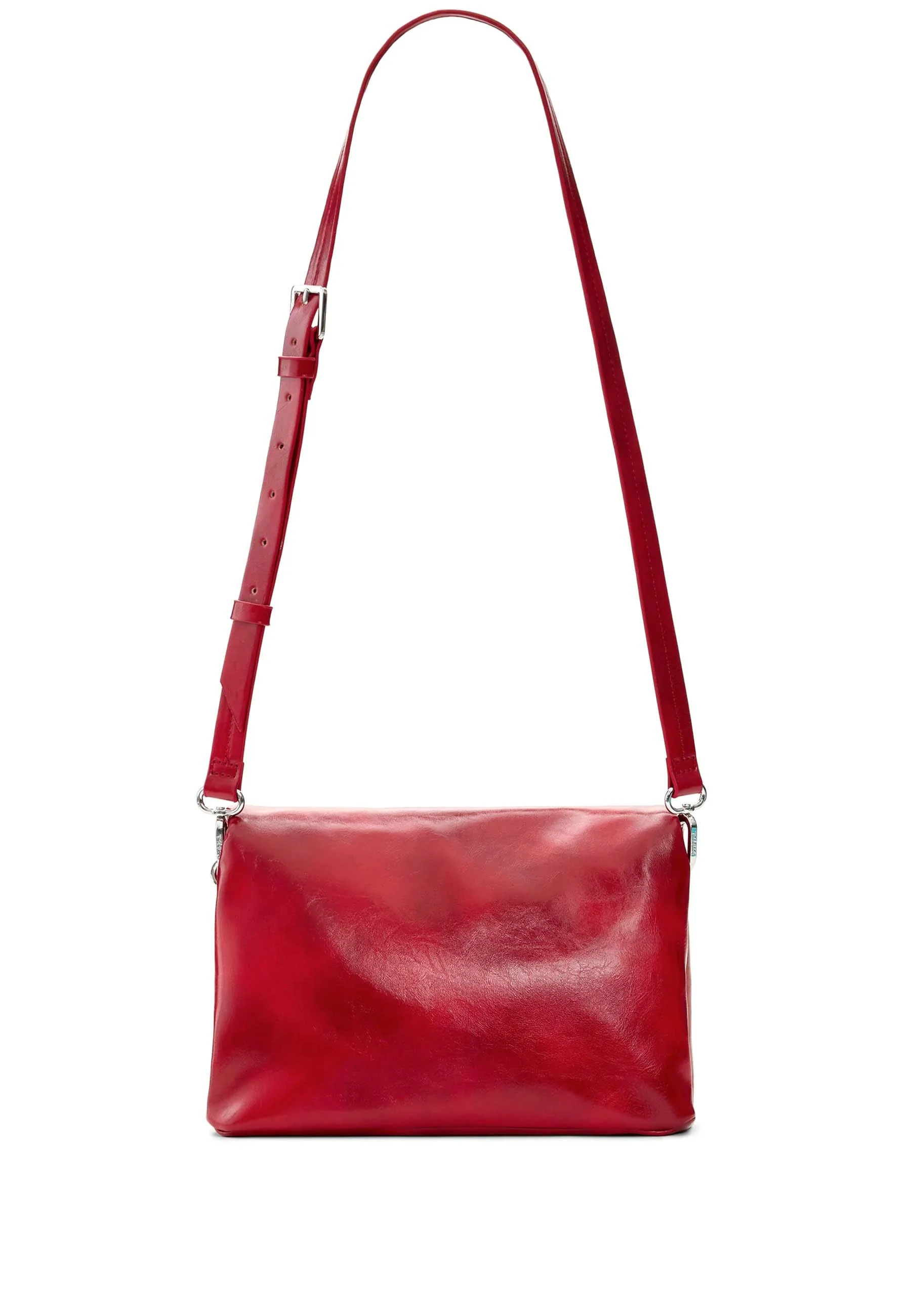 Desigual Tracolla Donna | 26SAXPAA - Image 3