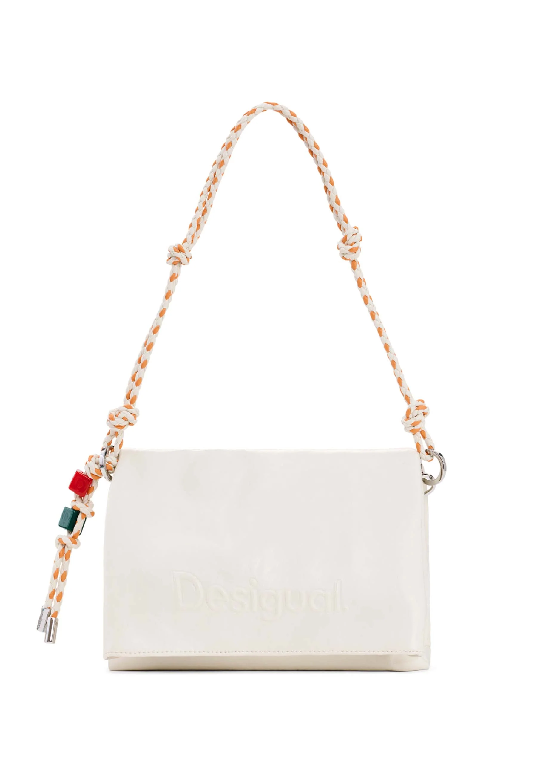 Desigual Tracolla Donna | 26SAXPAB