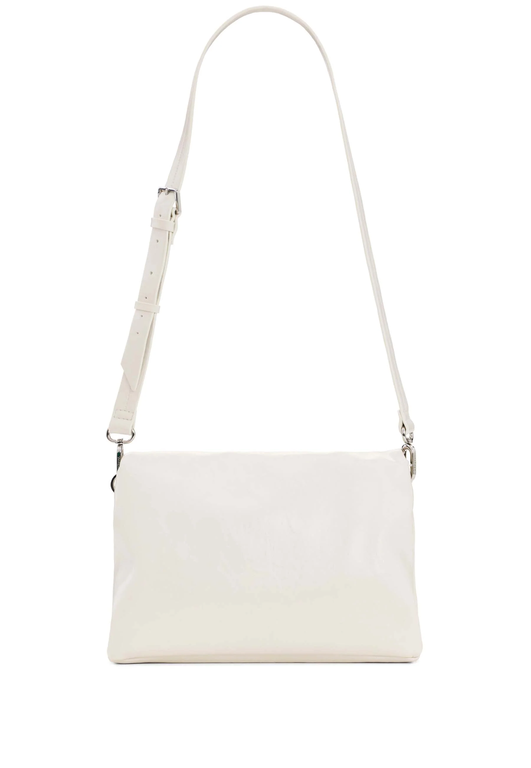 Desigual Tracolla Donna | 26SAXPAB - Image 3