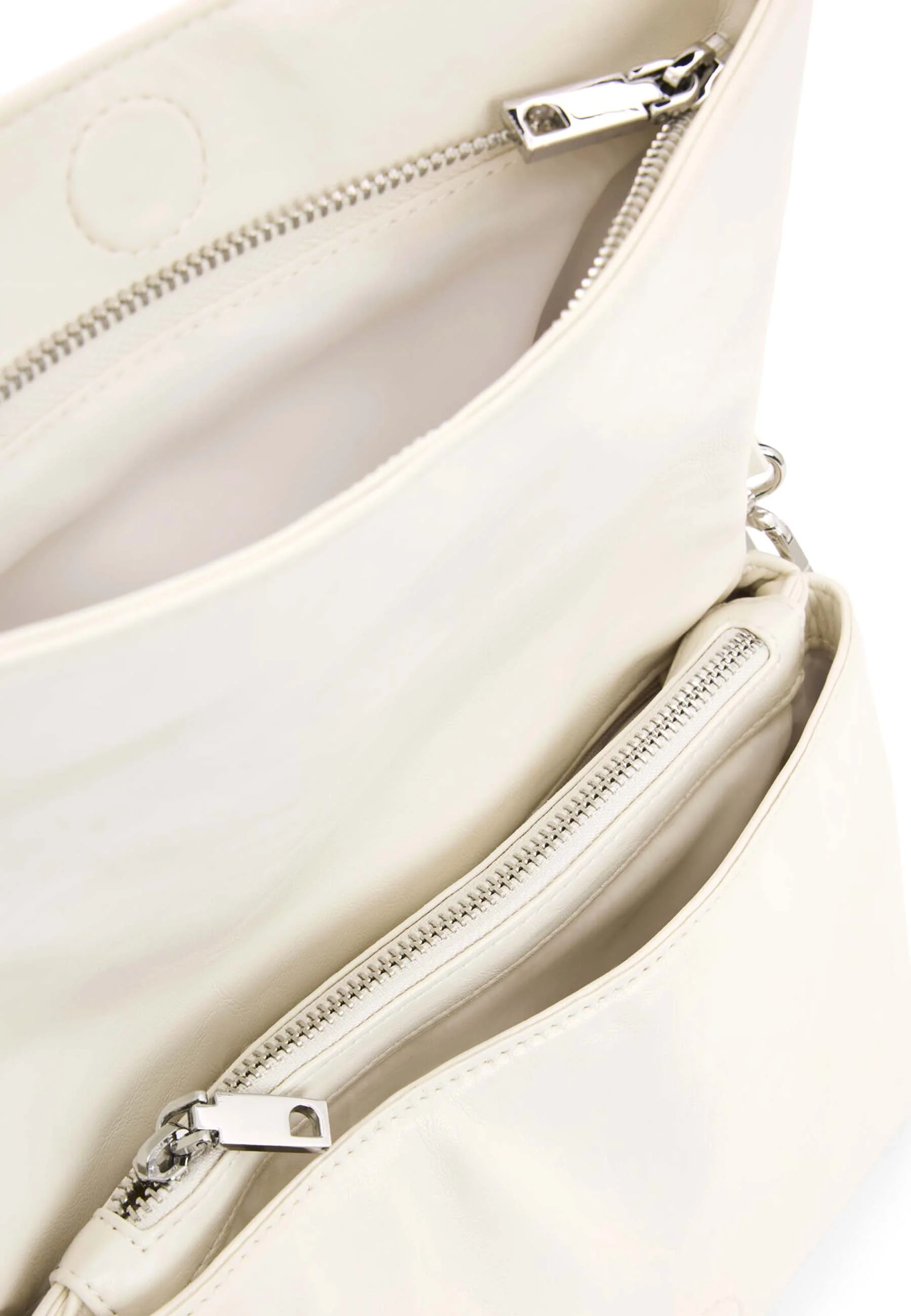 Desigual Tracolla Donna | 26SAXPAB - Image 4