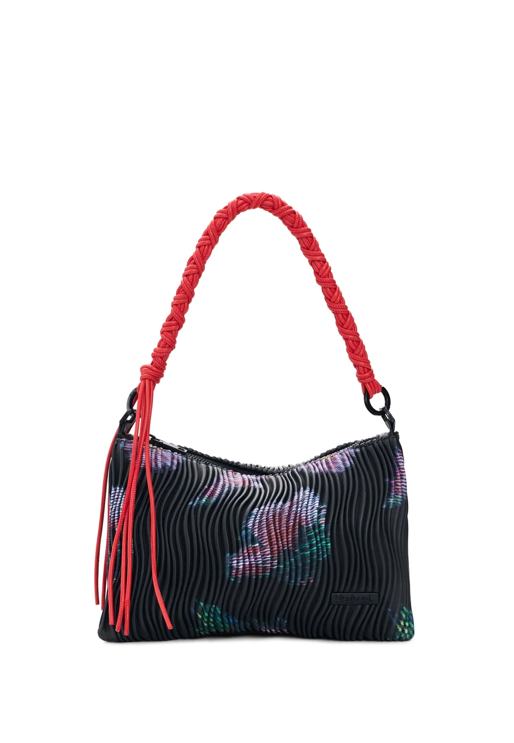 Desigual Borse A Spalla Donna | 26SAXPAL