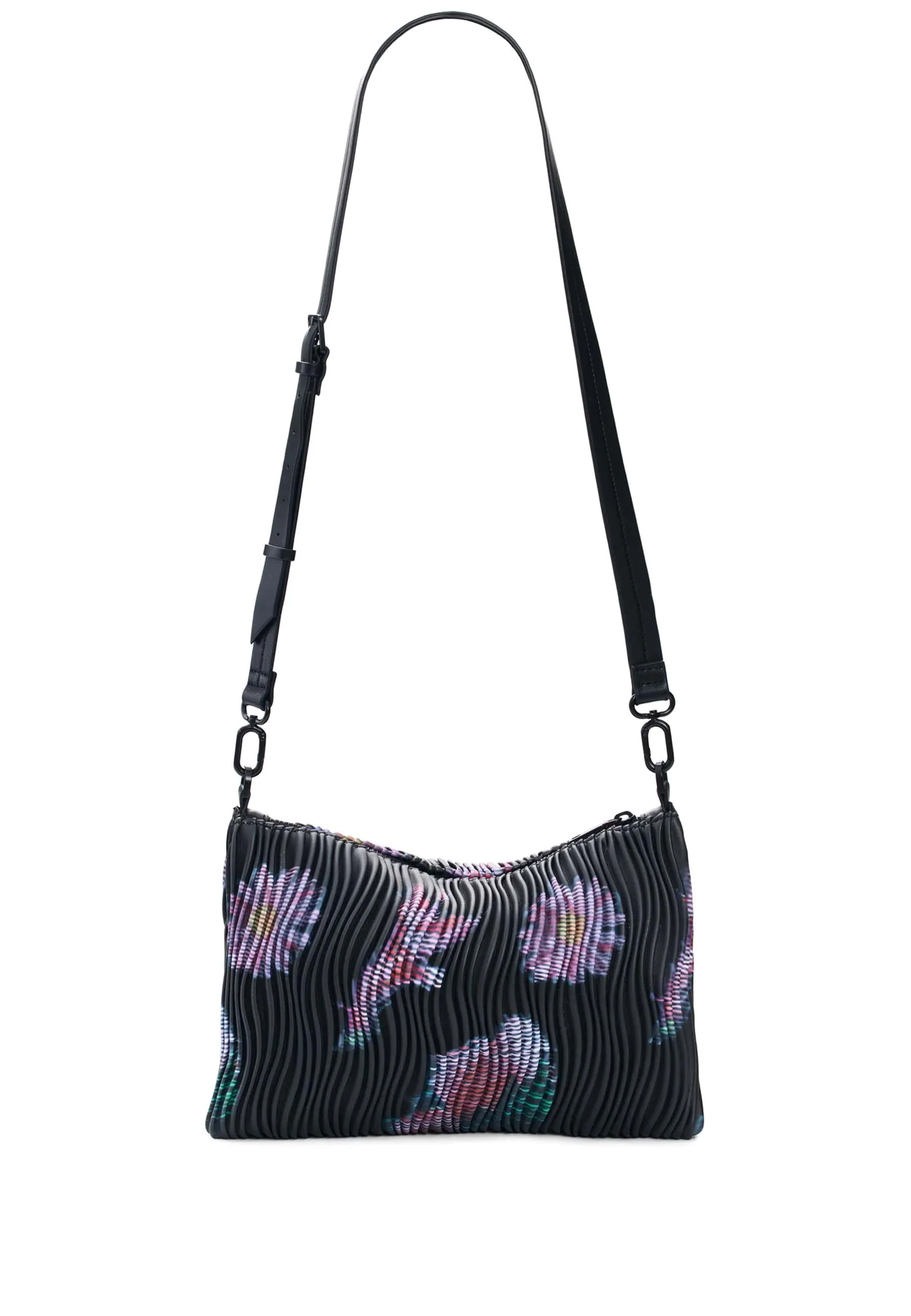Desigual Borse A Spalla Donna | 26SAXPAL - Image 3