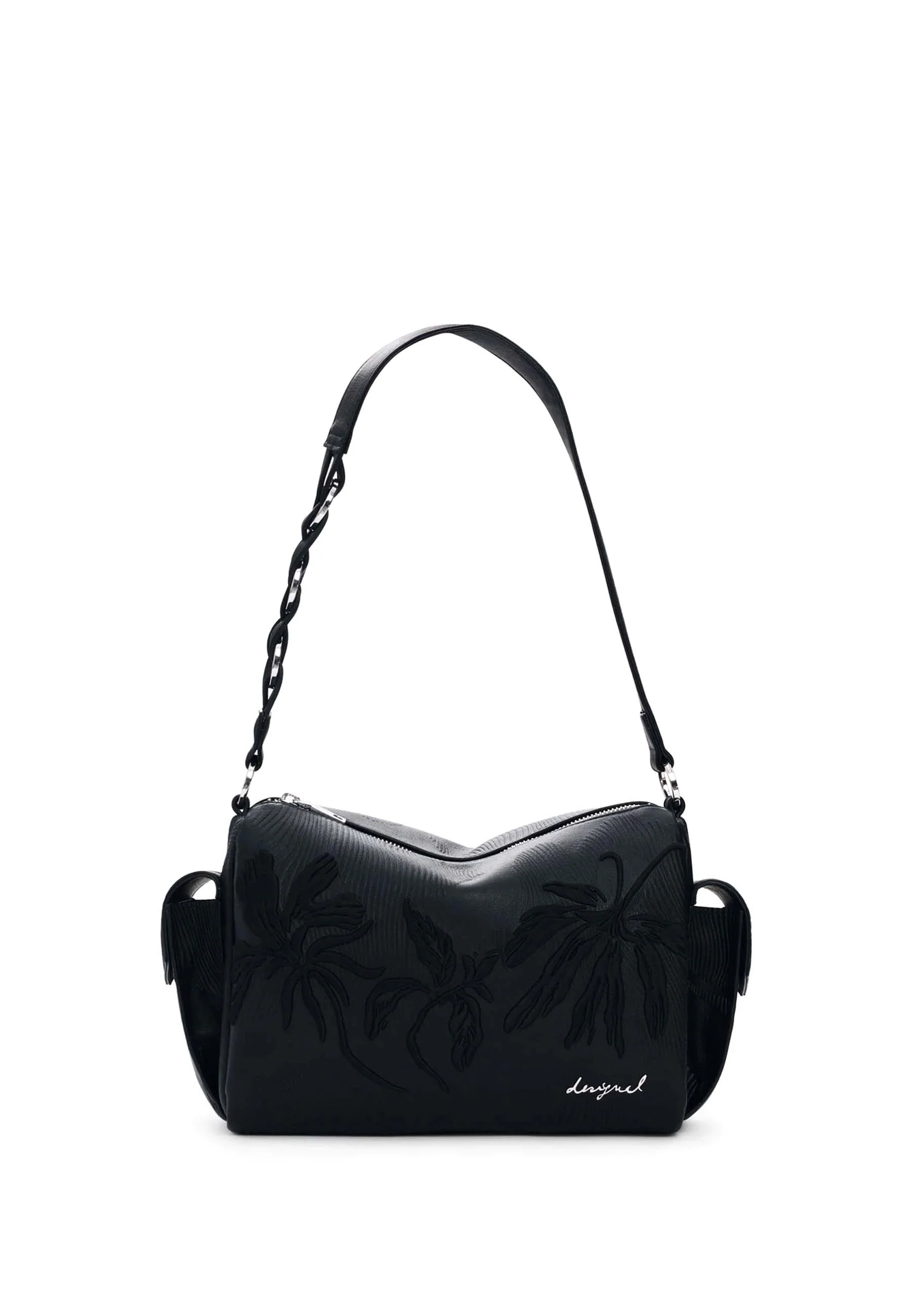 Desigual Borse A Spalla Donna | 26SAXPAP