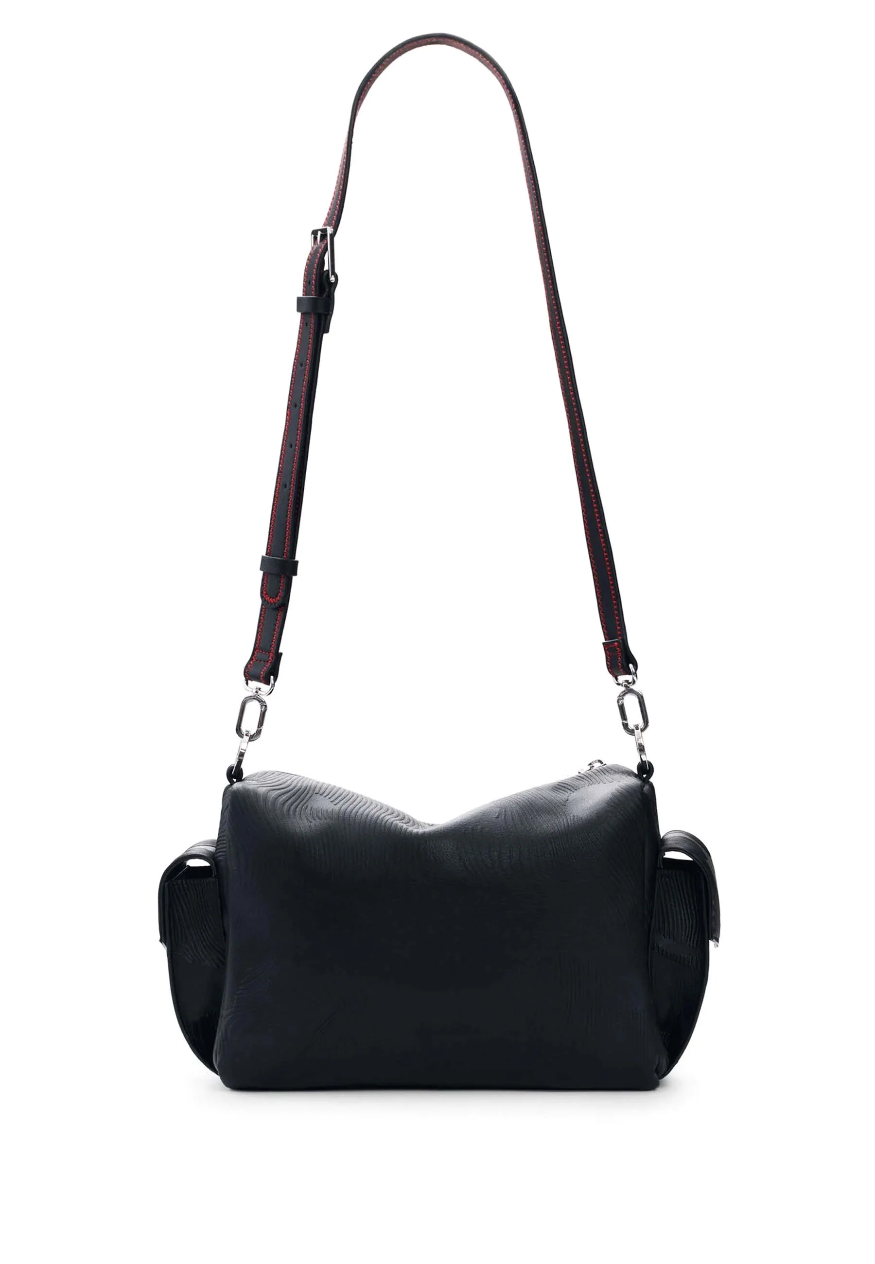 Desigual Borse A Spalla Donna | 26SAXPAP - Image 4