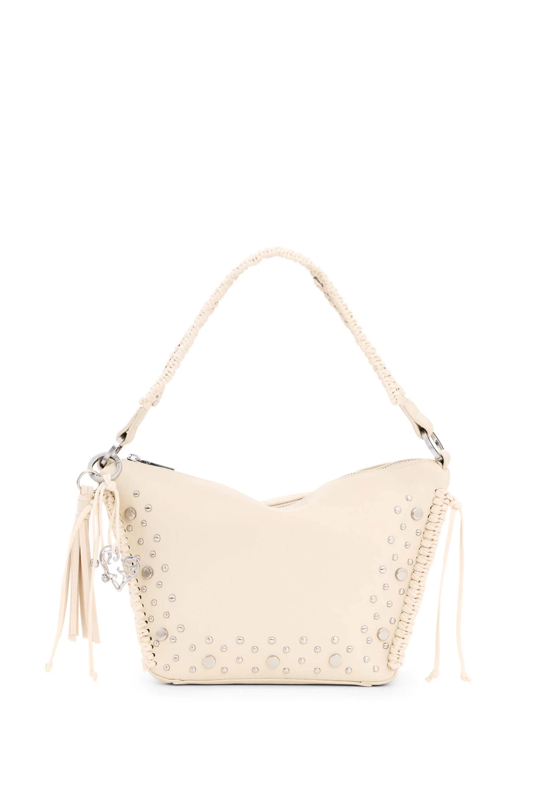 Desigual Borse A Spalla Donna | 26SAXPAR