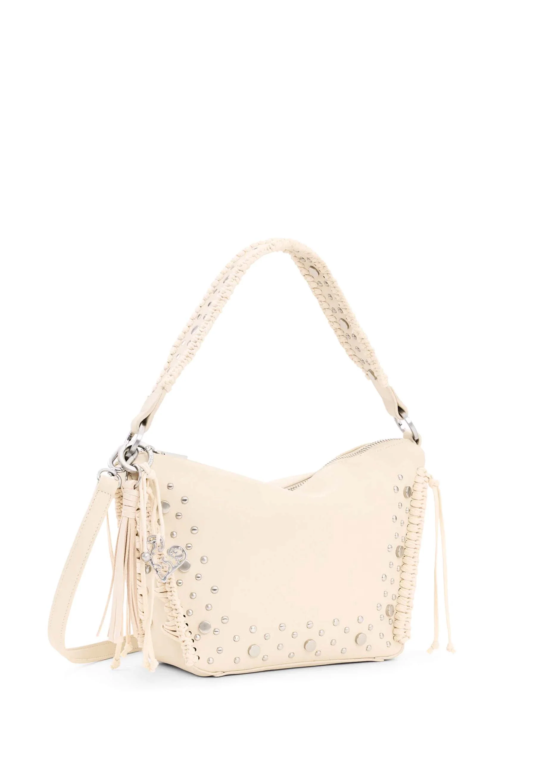 Desigual Borse A Spalla Donna | 26SAXPAR - Image 2