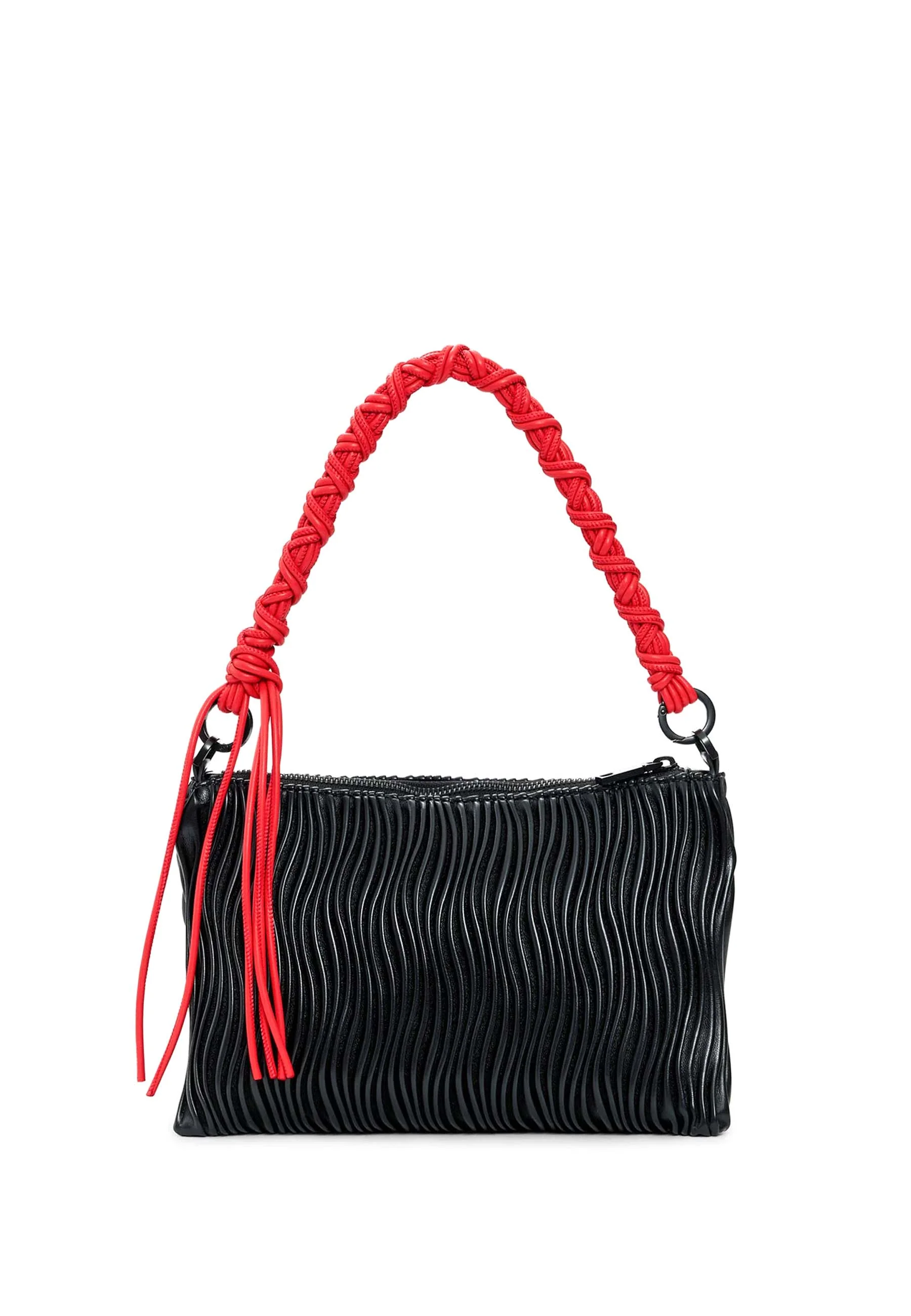 Desigual Borse A Spalla Donna | 26SAXPAS