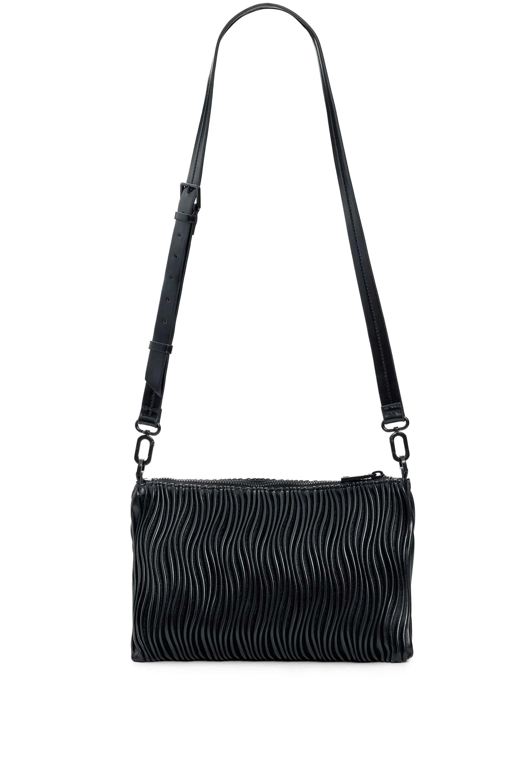 Desigual Borse A Spalla Donna | 26SAXPAS - Image 3