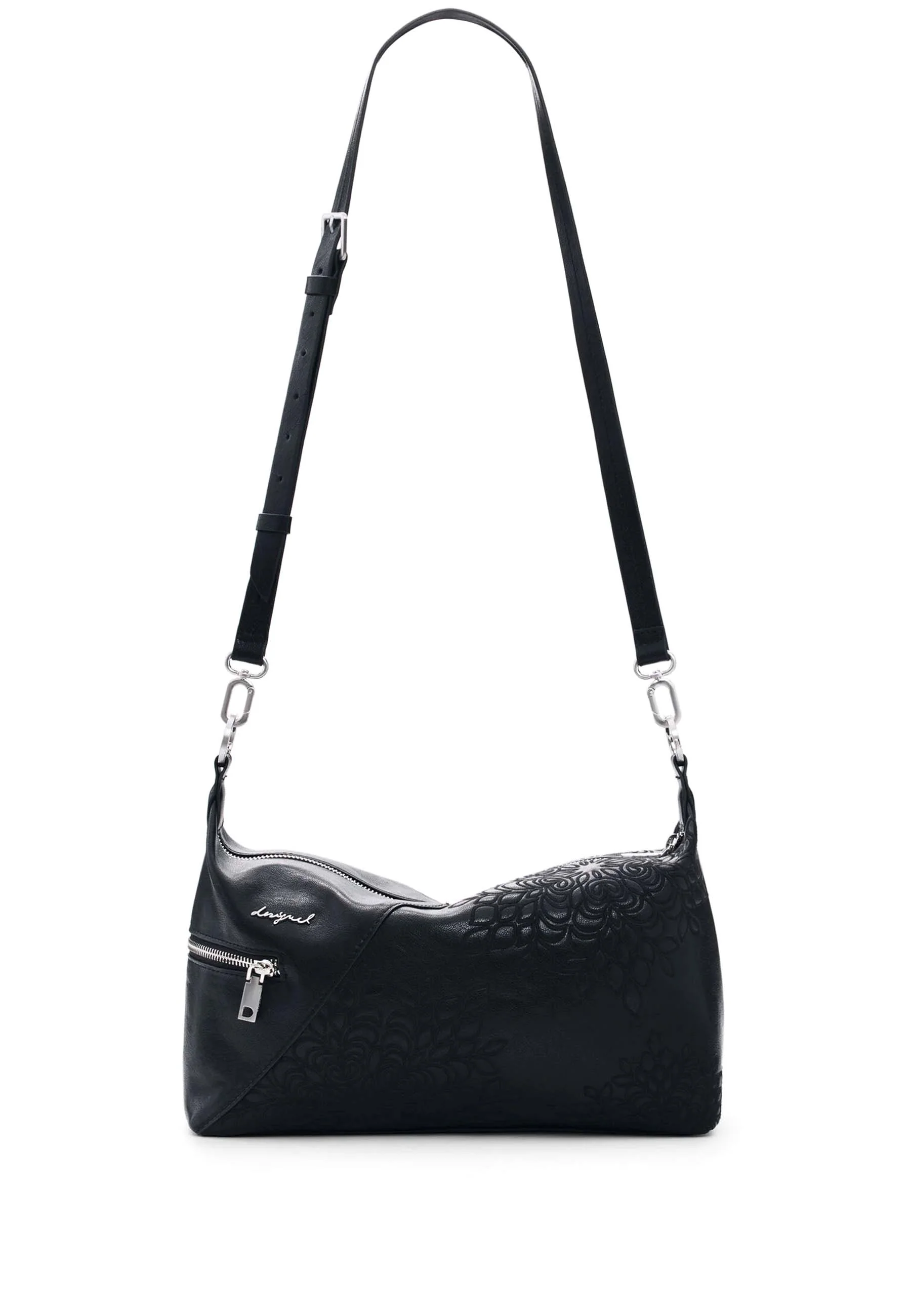 Desigual Borse A Spalla Donna | 26SAXPAW - Image 3