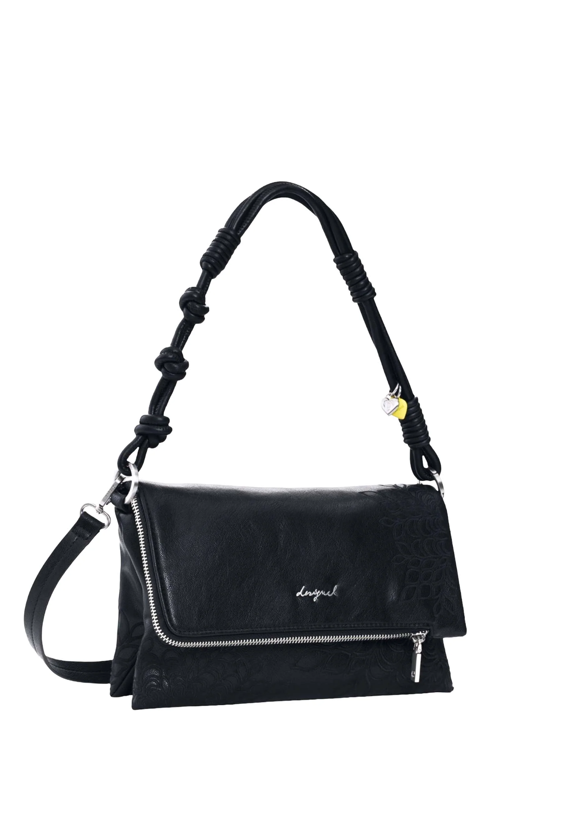 Desigual Borse A Spalla Donna | 26SAXPAX - Image 2