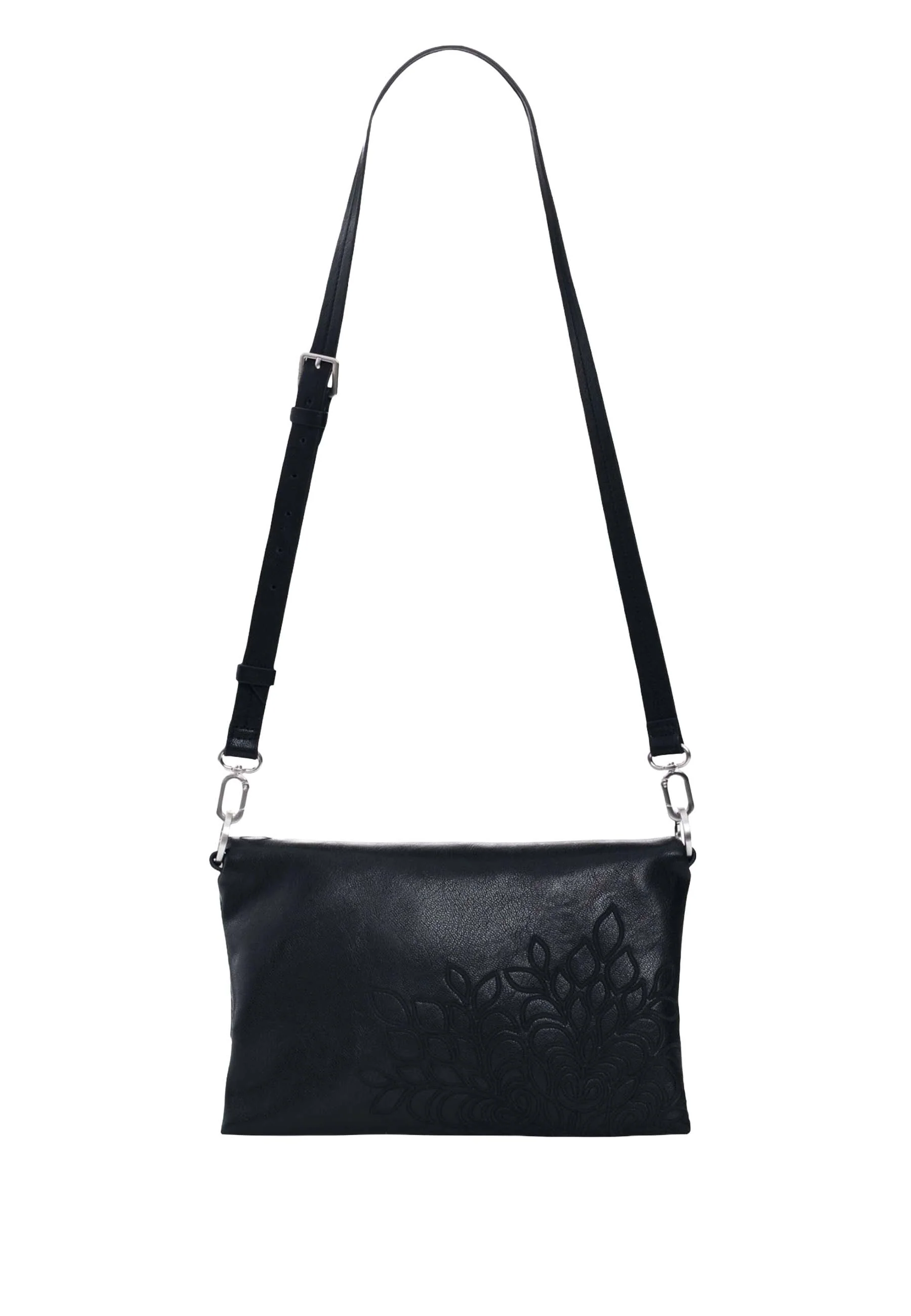 Desigual Borse A Spalla Donna | 26SAXPAX - Image 3