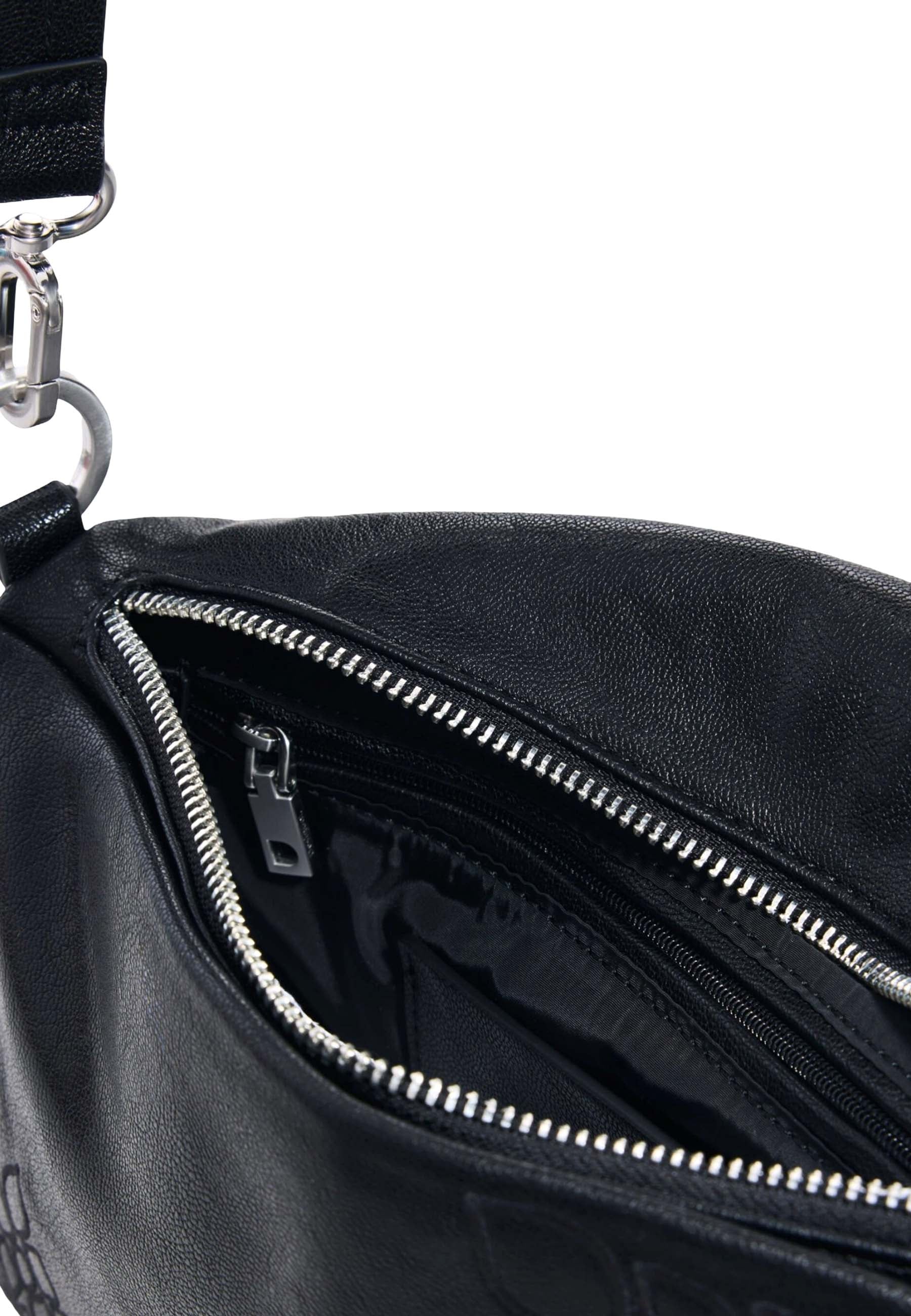 Desigual Borse A Spalla Donna | 26SAXPAX - Image 4