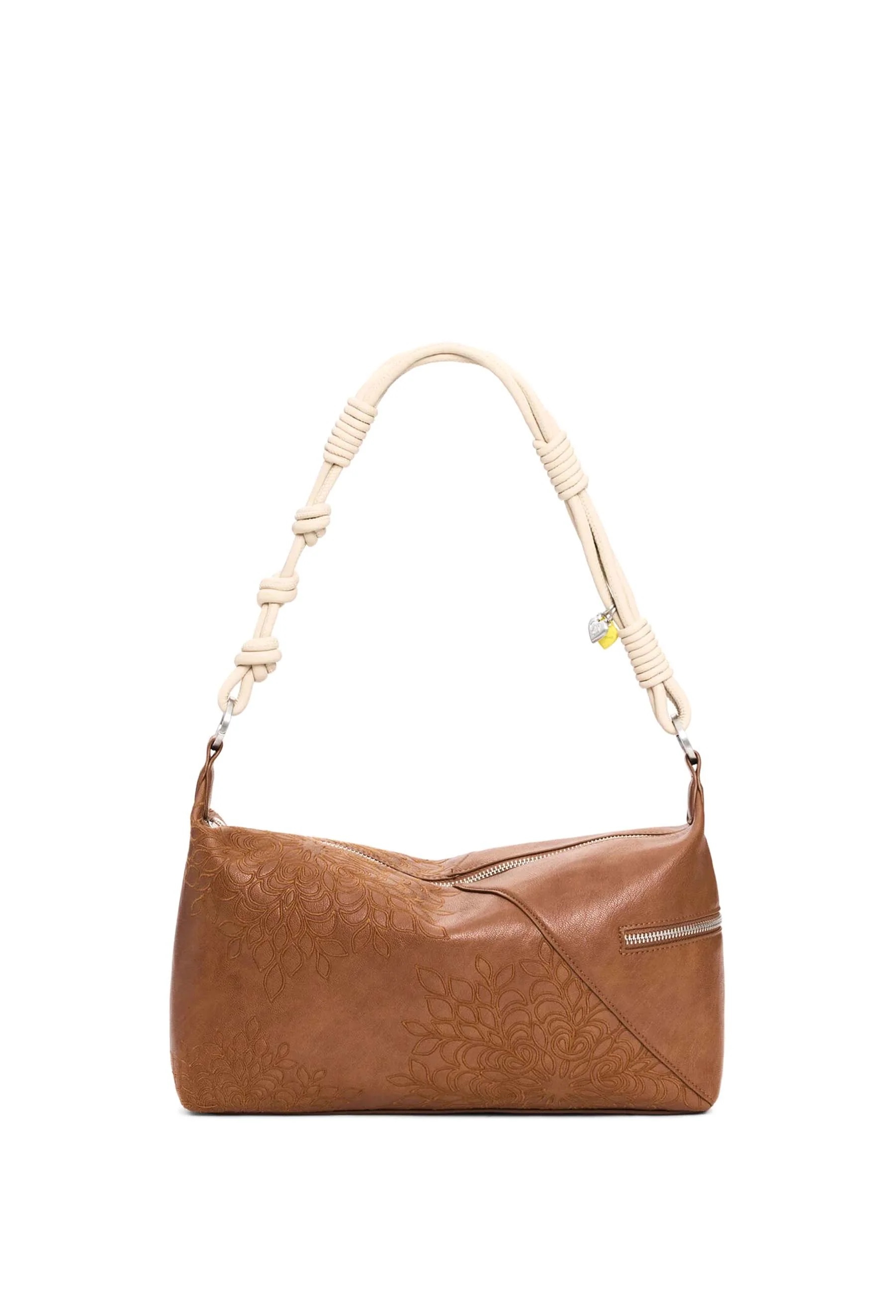 Desigual Borse A Spalla Donna | 26SAXPB6