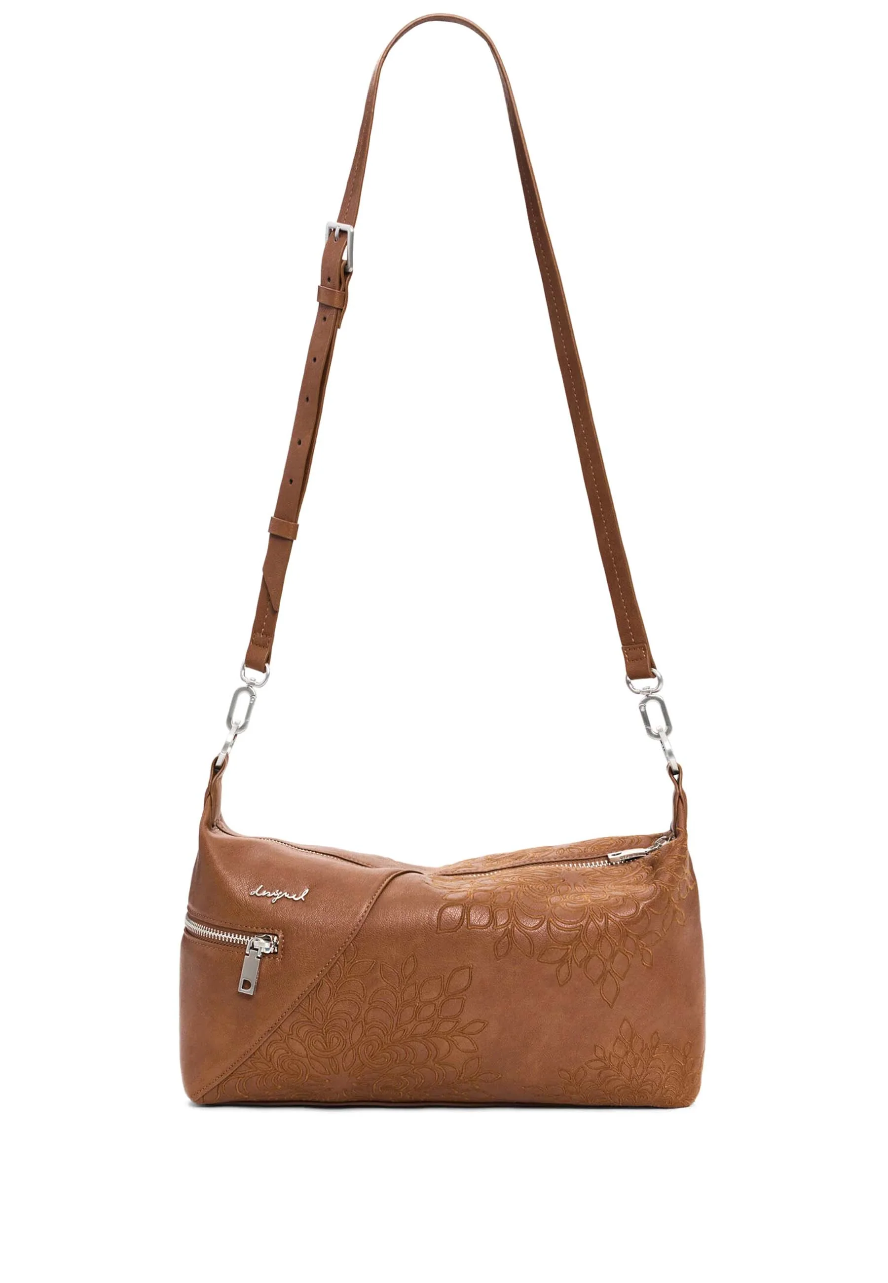 Desigual Borse A Spalla Donna | 26SAXPB6 - Image 3