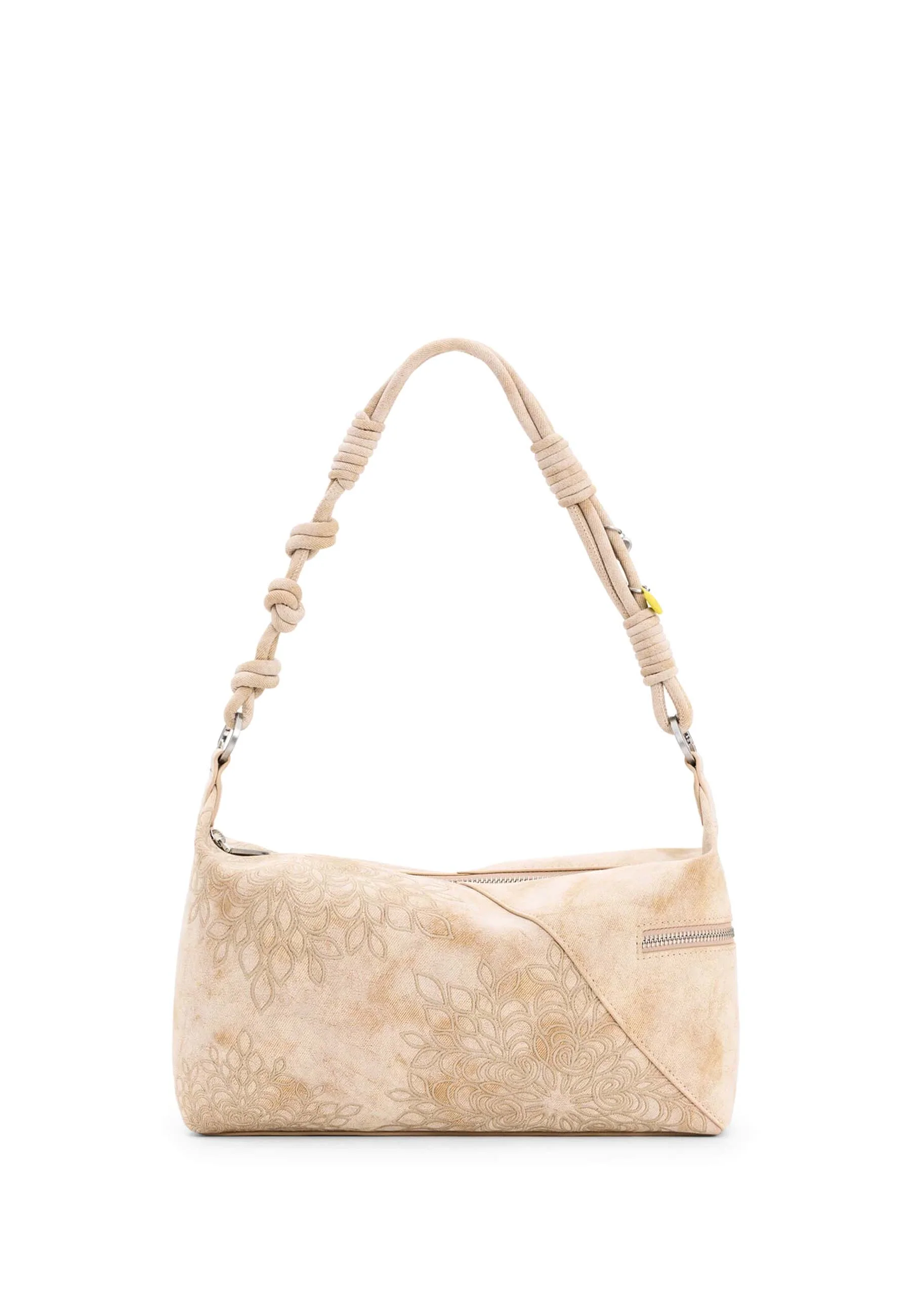 Desigual Borse A Spalla Donna | 26SAXPB7