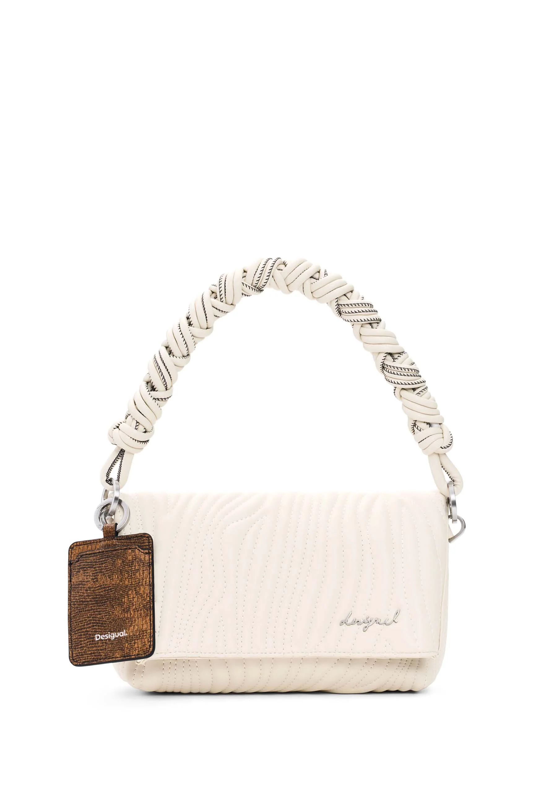 Desigual Tracolla Donna | 26SAXPBB