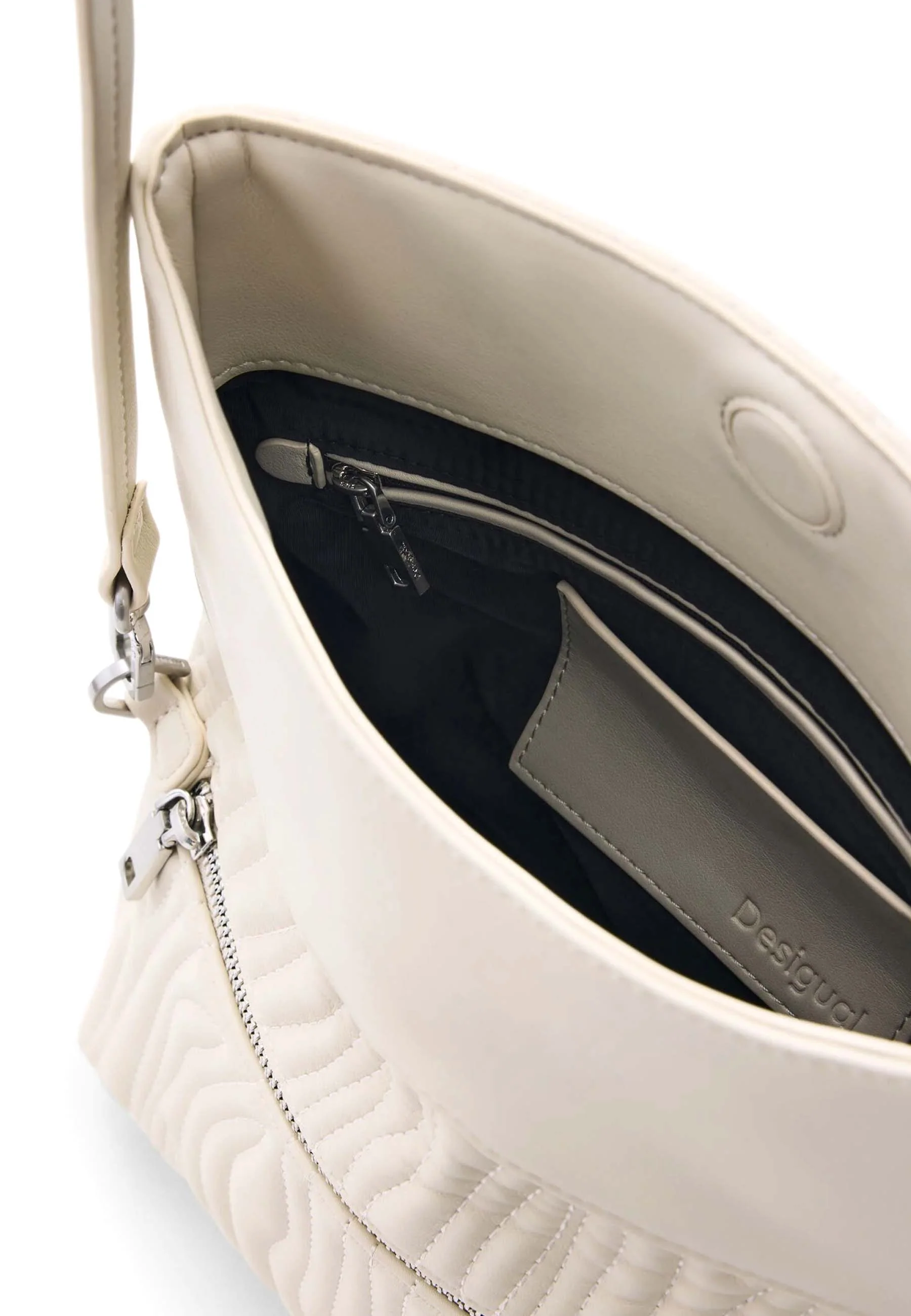 Desigual Tracolla Donna | 26SAXPBB - Image 3
