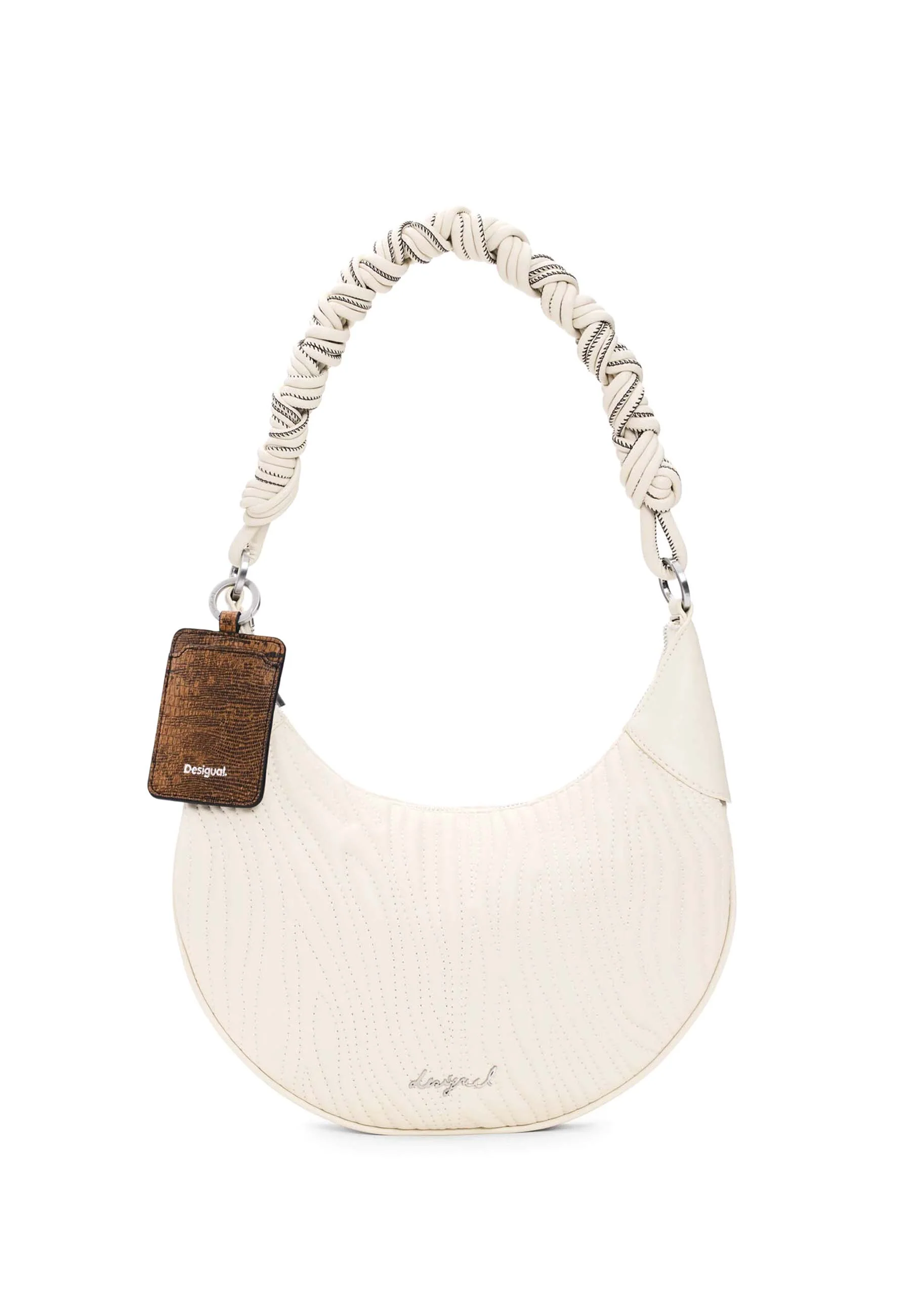 Desigual Borse A Spalla Donna | 26SAXPBD