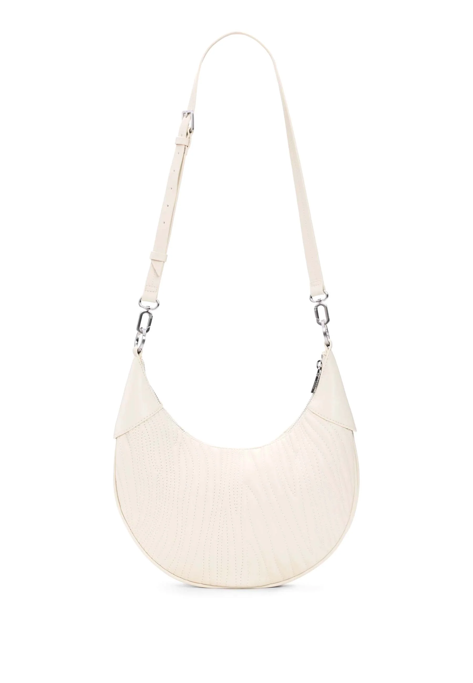 Desigual Borse A Spalla Donna | 26SAXPBD - Image 3