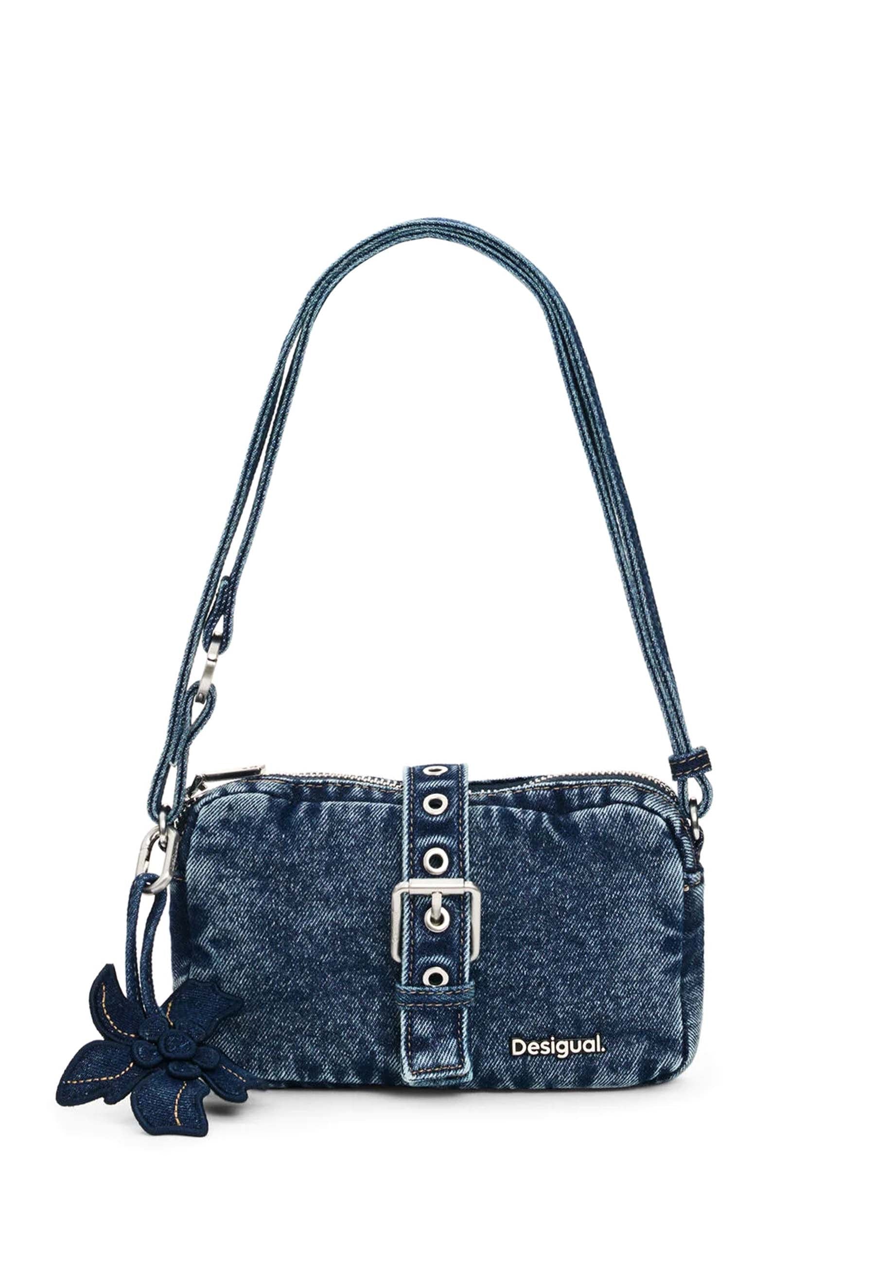 Desigual Tracolla Donna | 26SAYD04