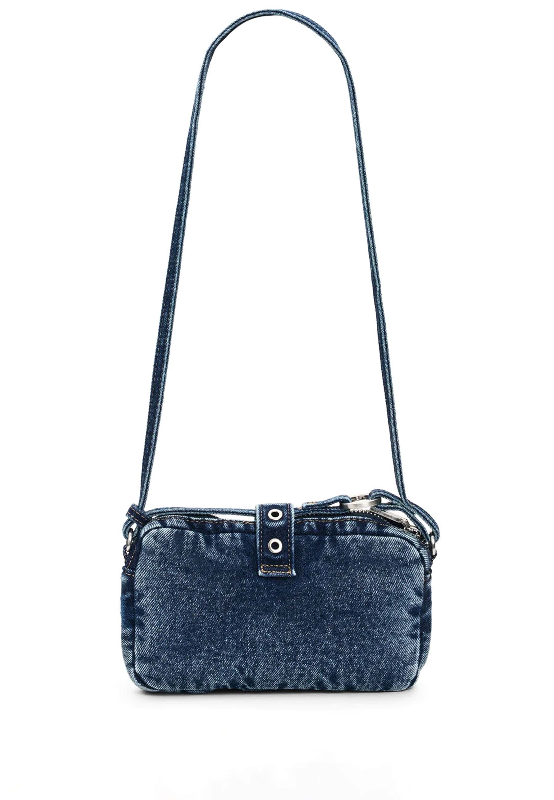 Desigual Tracolla Donna | 26SAYD04 - Image 2