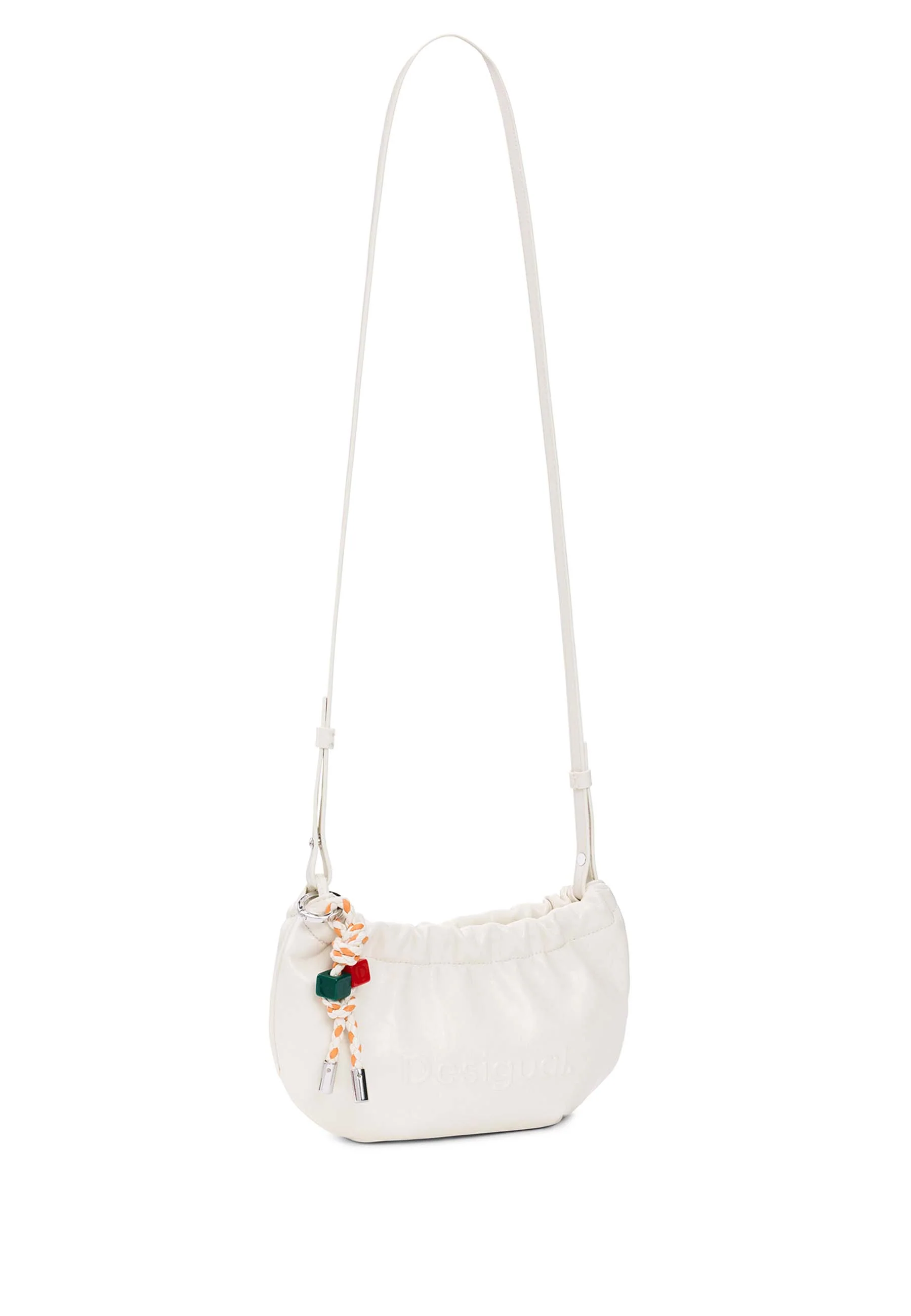 Desigual Tracolla Donna | 26SAYP01 - Image 2