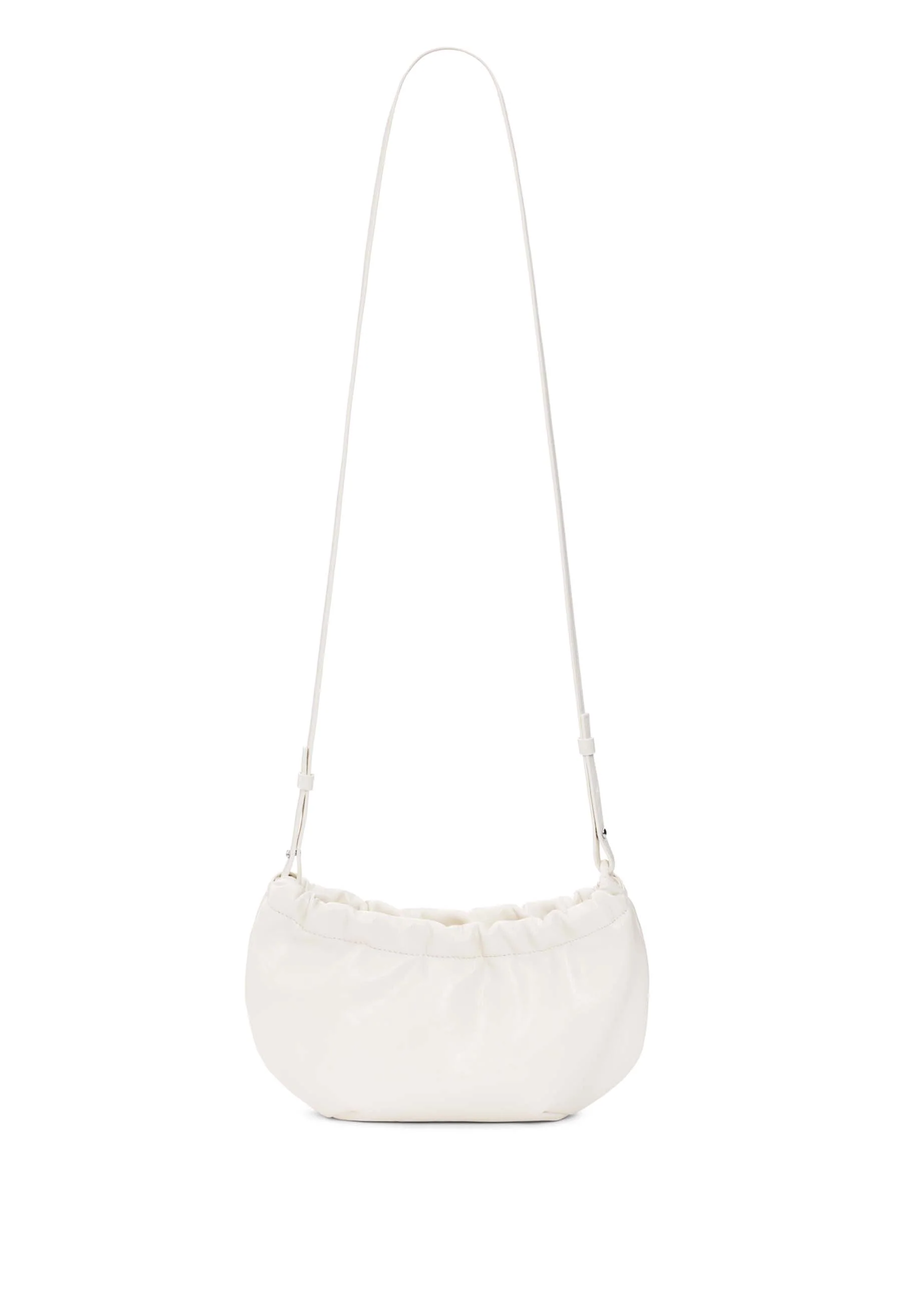 Desigual Tracolla Donna | 26SAYP01 - Image 3
