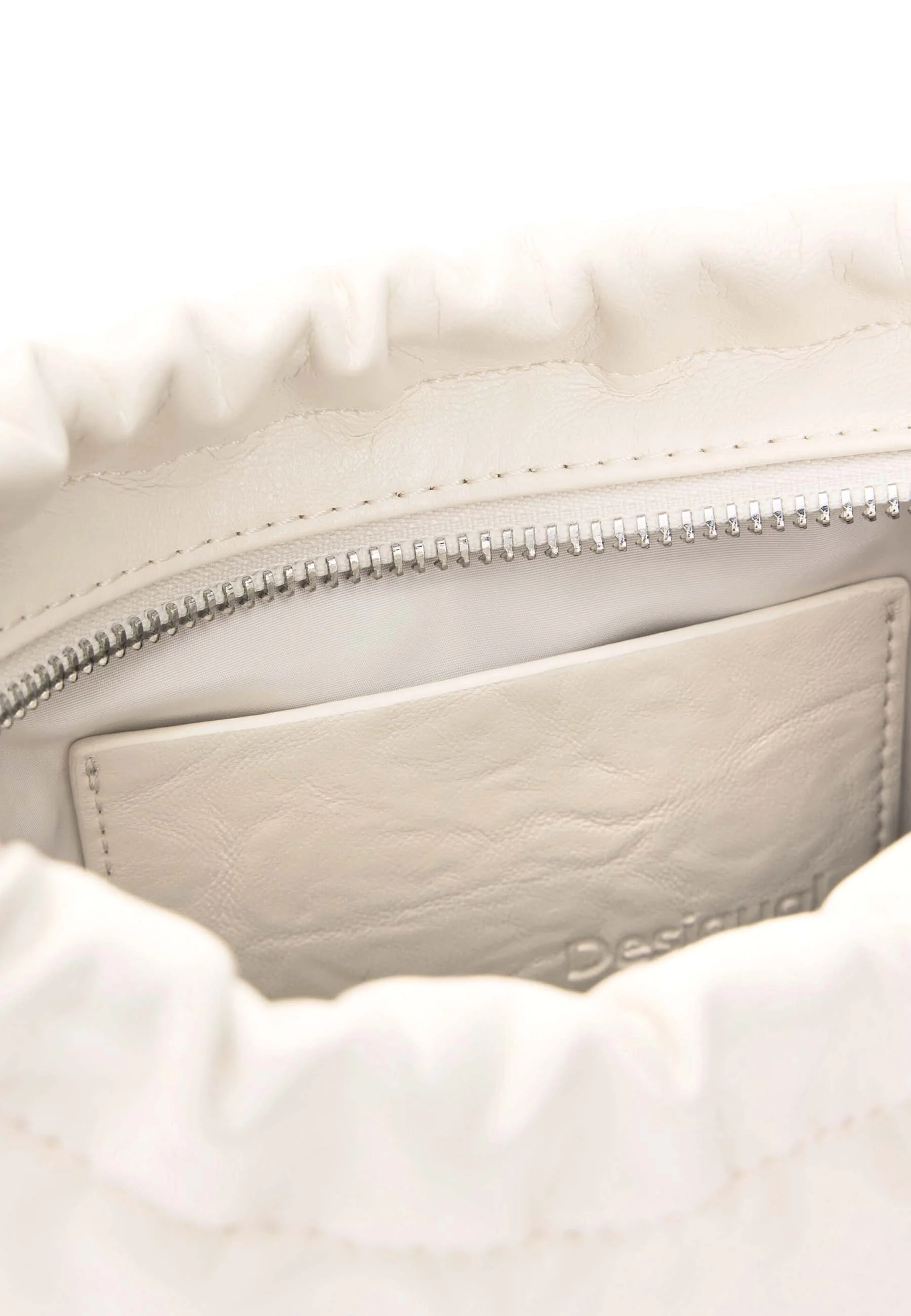 Desigual Tracolla Donna | 26SAYP01 - Image 4